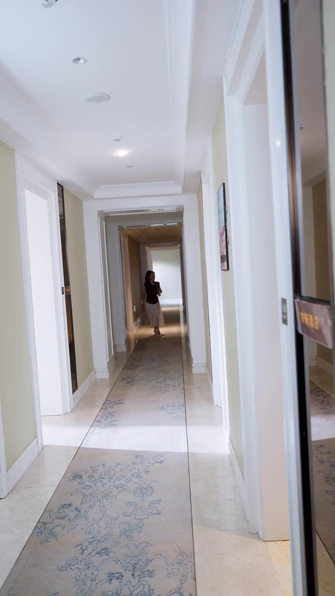 Ayah Hebat dan Anak Ajaib