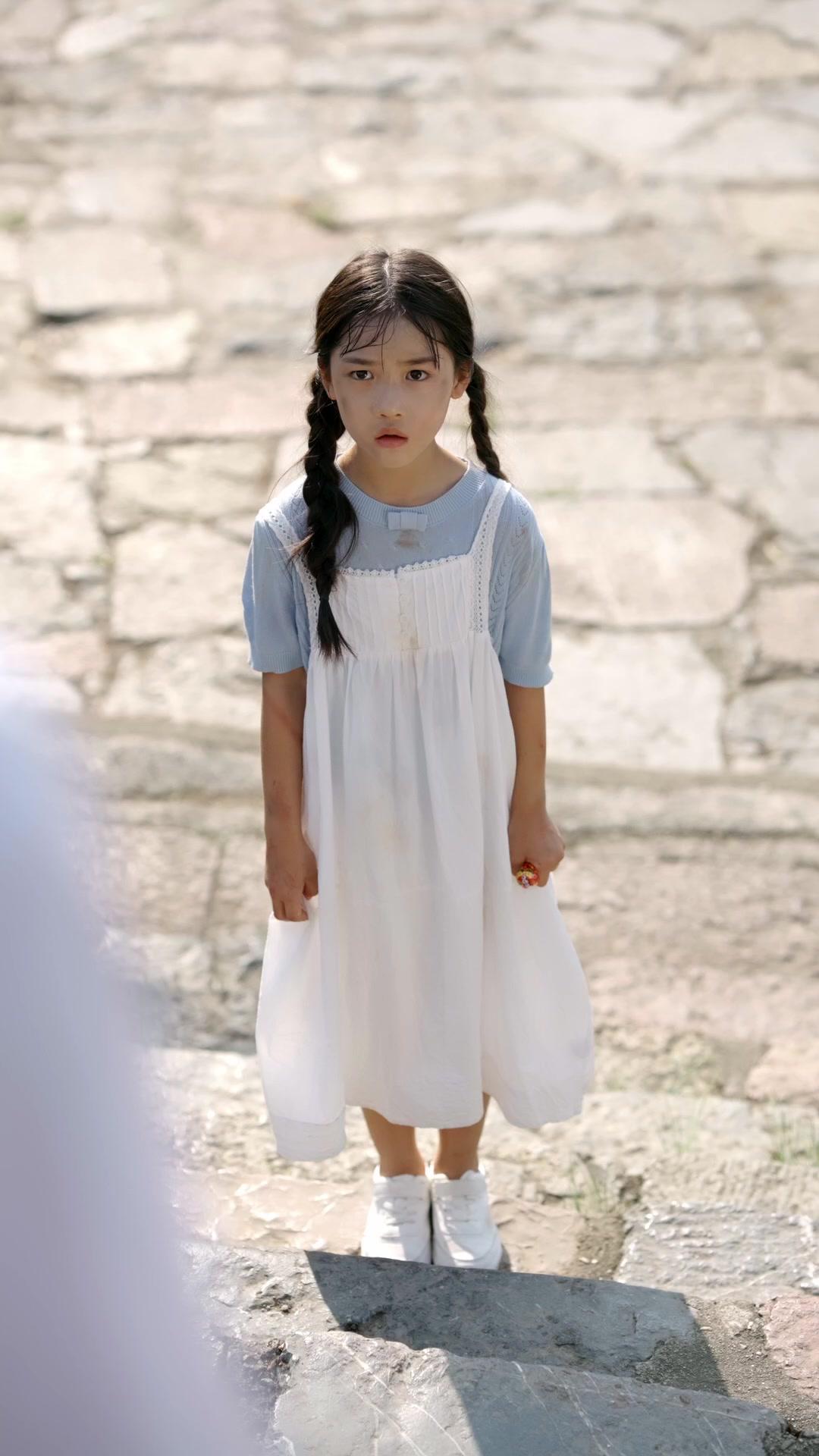 社長を救ったちびっ子 動物と話せちゃう！