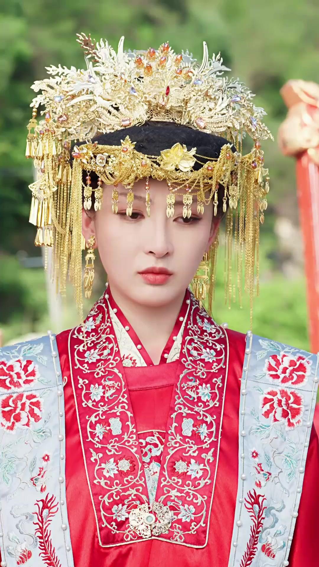 Kebenaran di Hari Bahagia