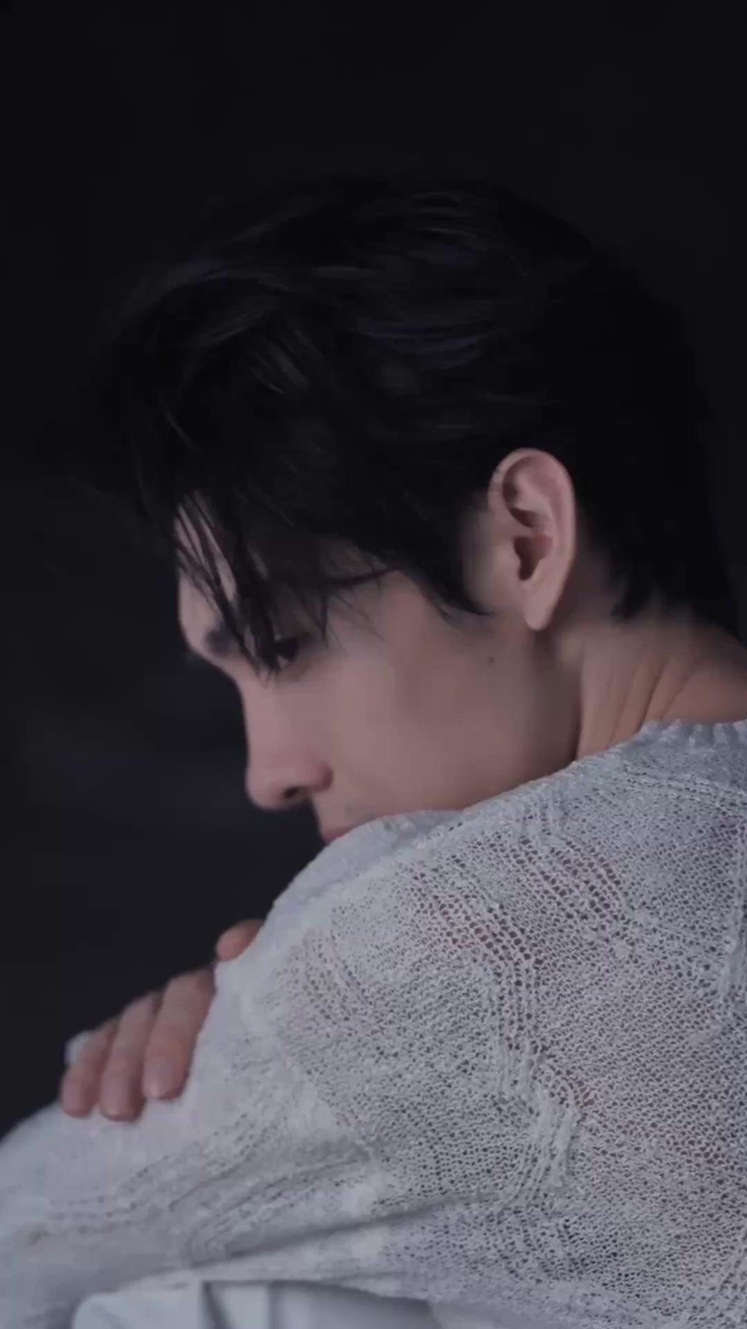 El jardín de las dos lunas