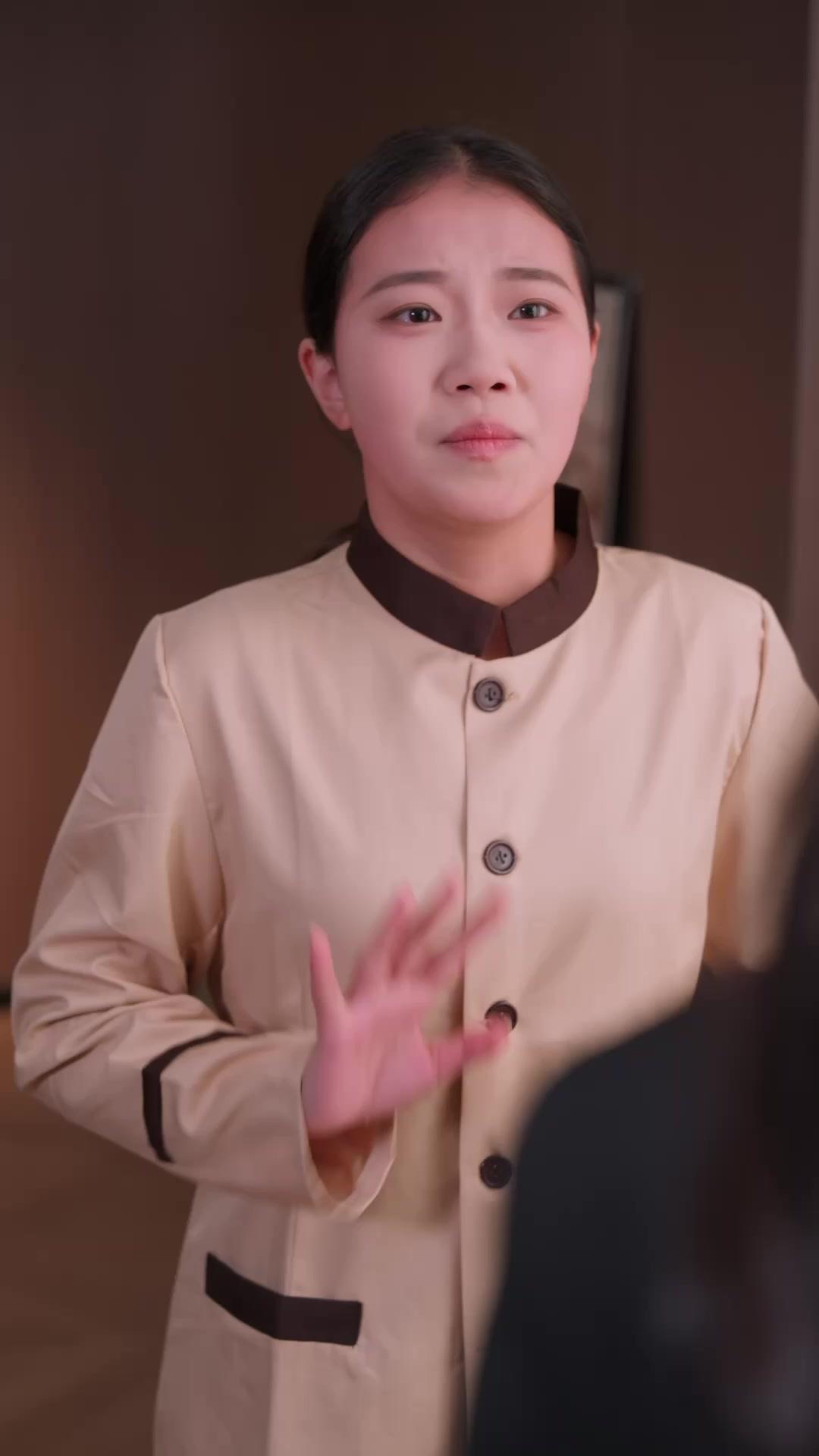 ¿Tu venganza? Yo me encargo