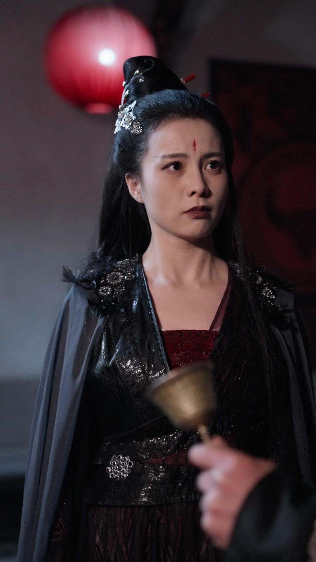 Kaybolan Savaş Tanrısı