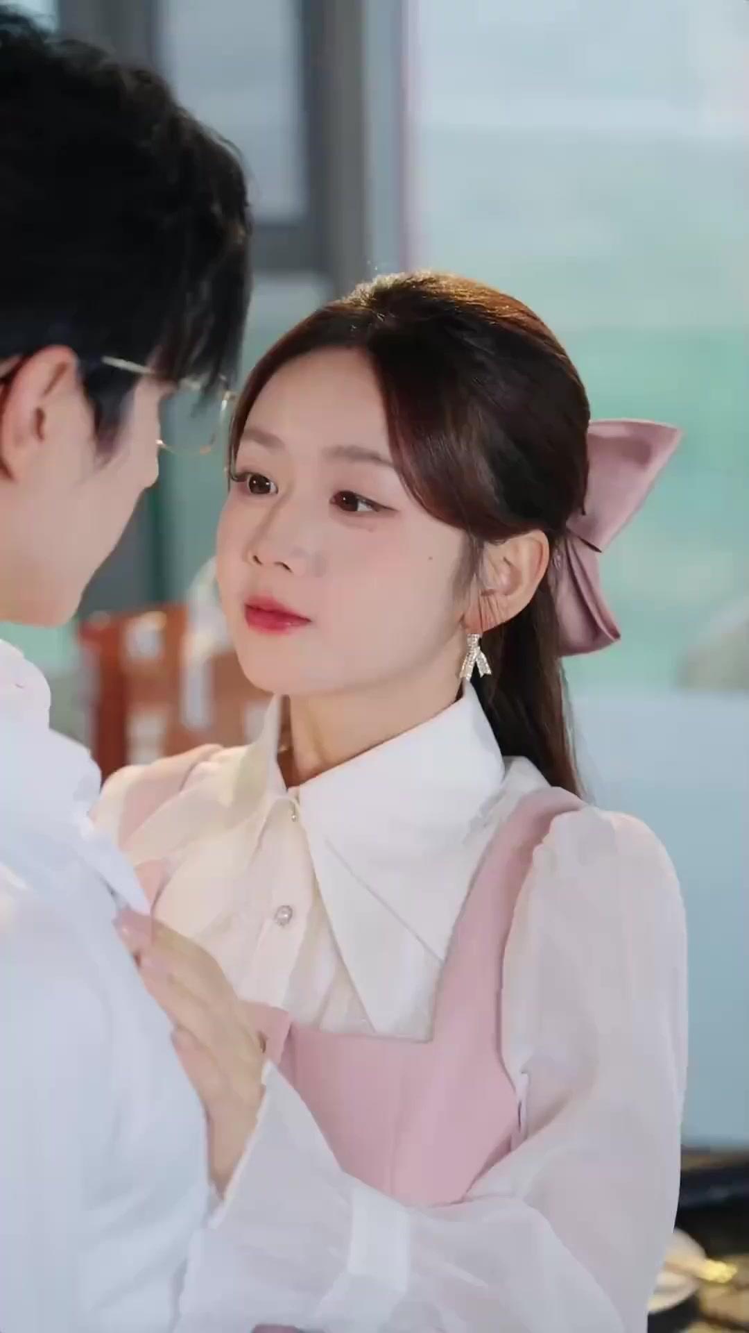 IL M'A ÉPOUSÉE LE PREMIER JOUR