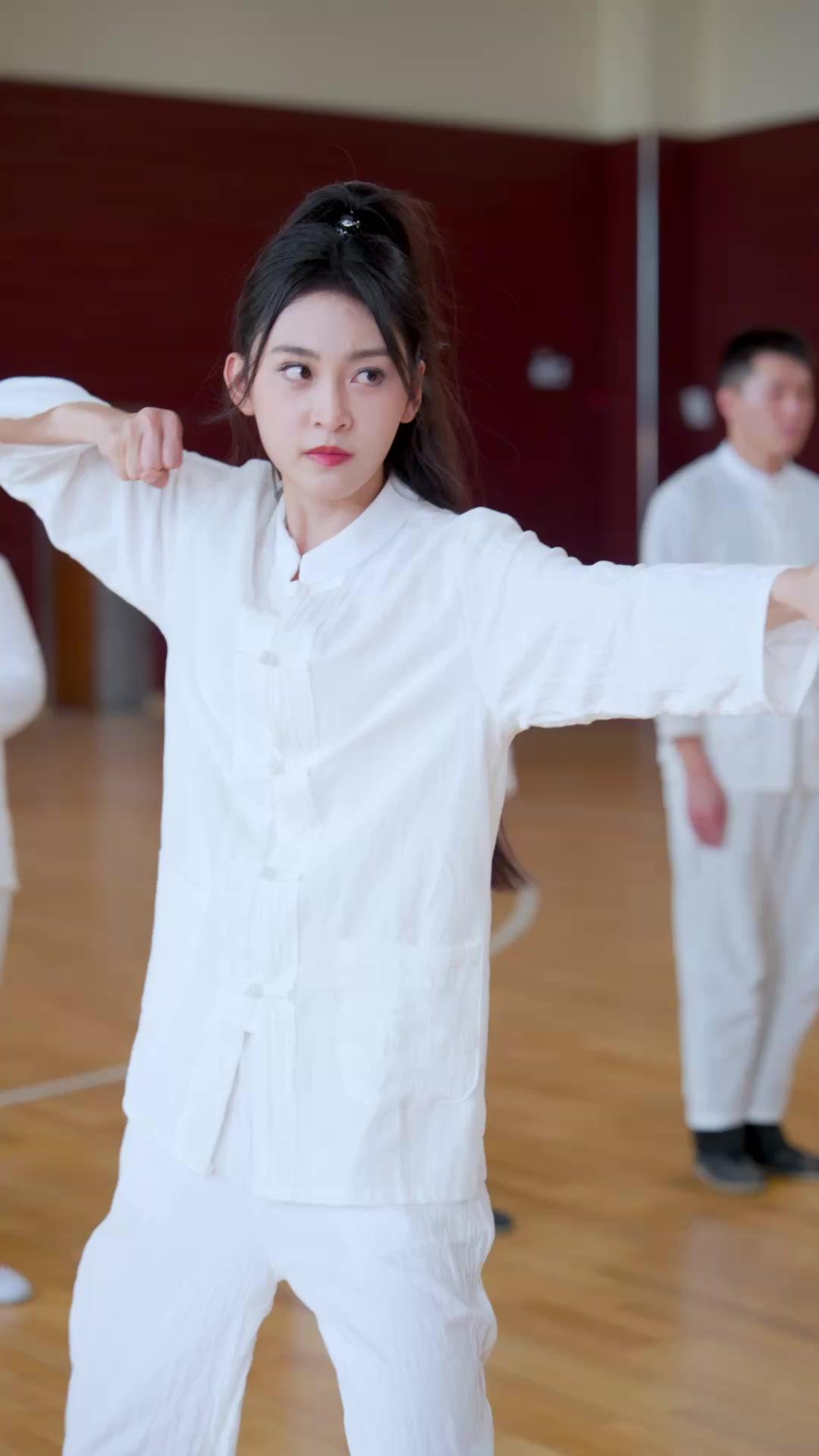  ¡Subestimarme es jugarte la vida!