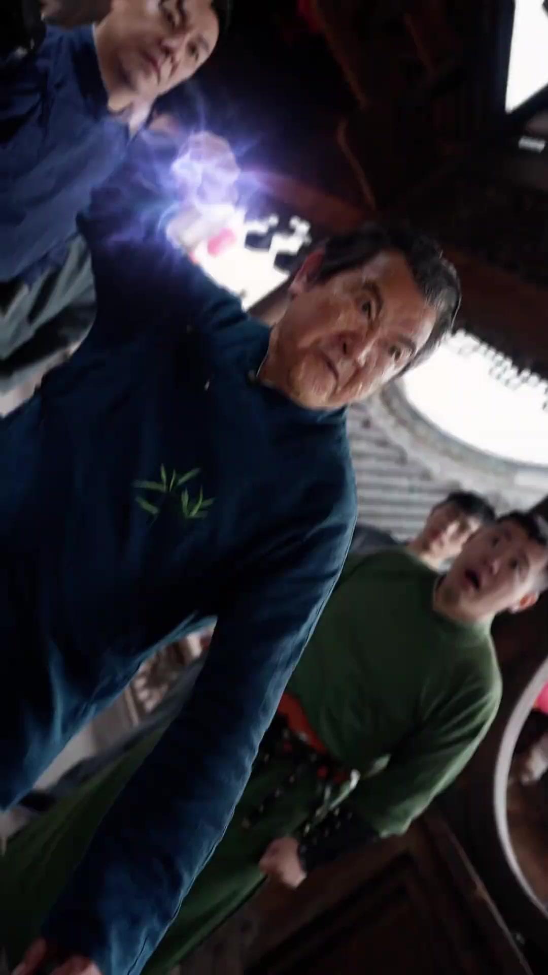 Si Bodoh yang Ternyata Jagoan