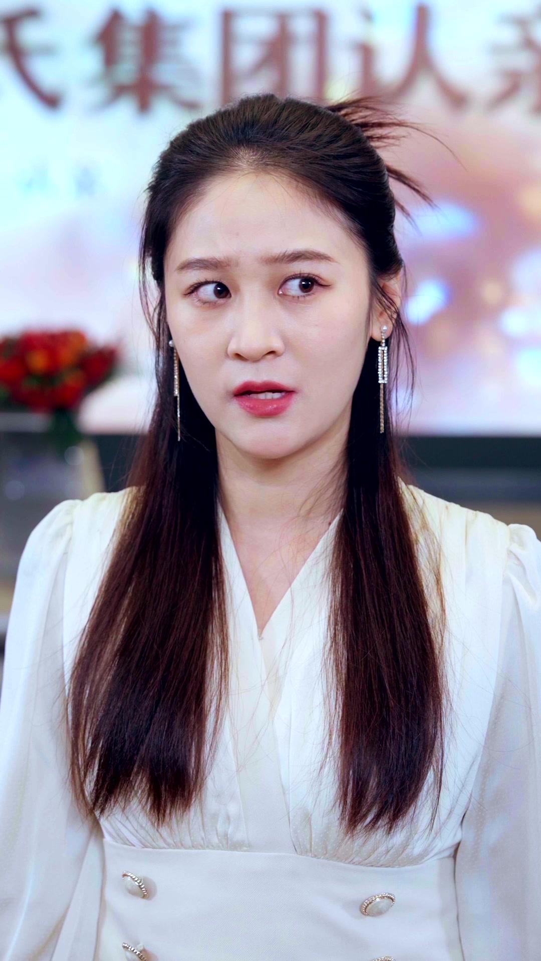 DIVORCER ET TOUT REPRENDRE