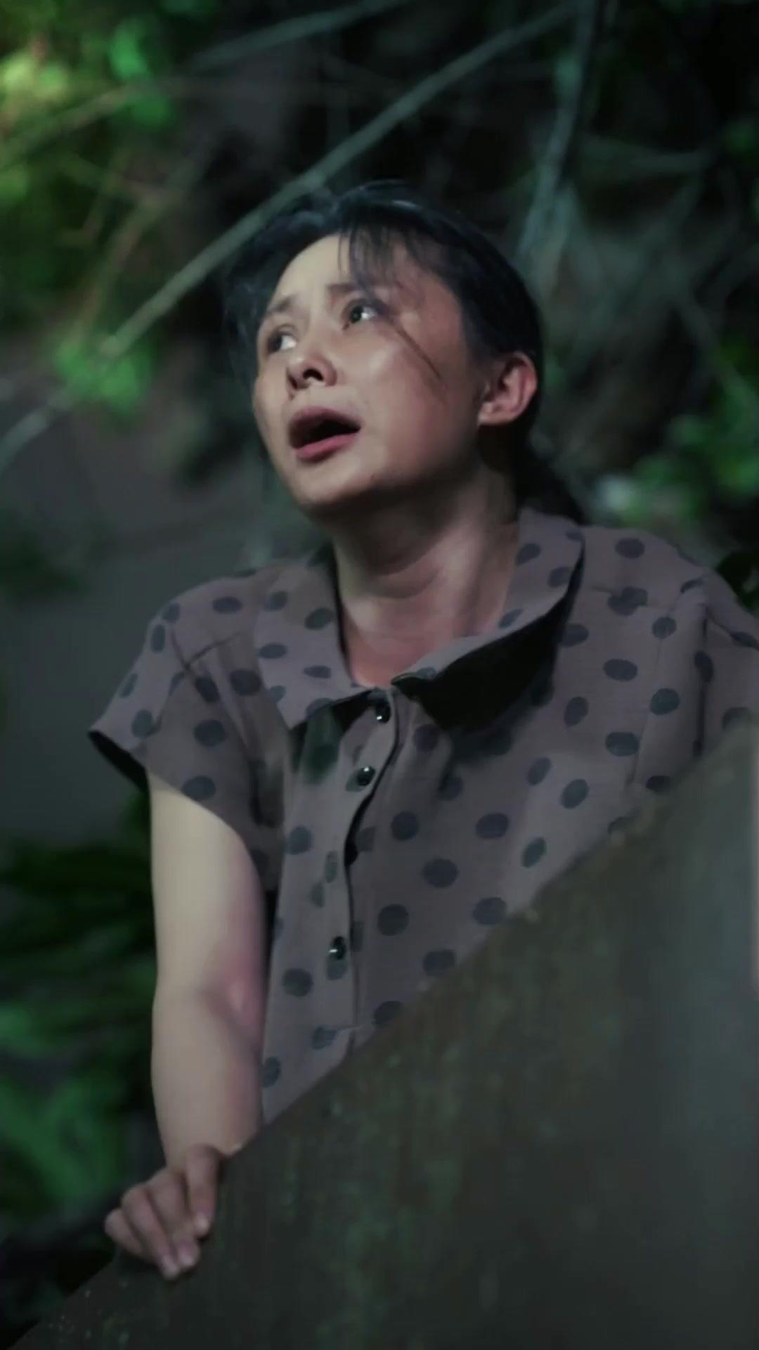 The Son I Lost Is a Business King!