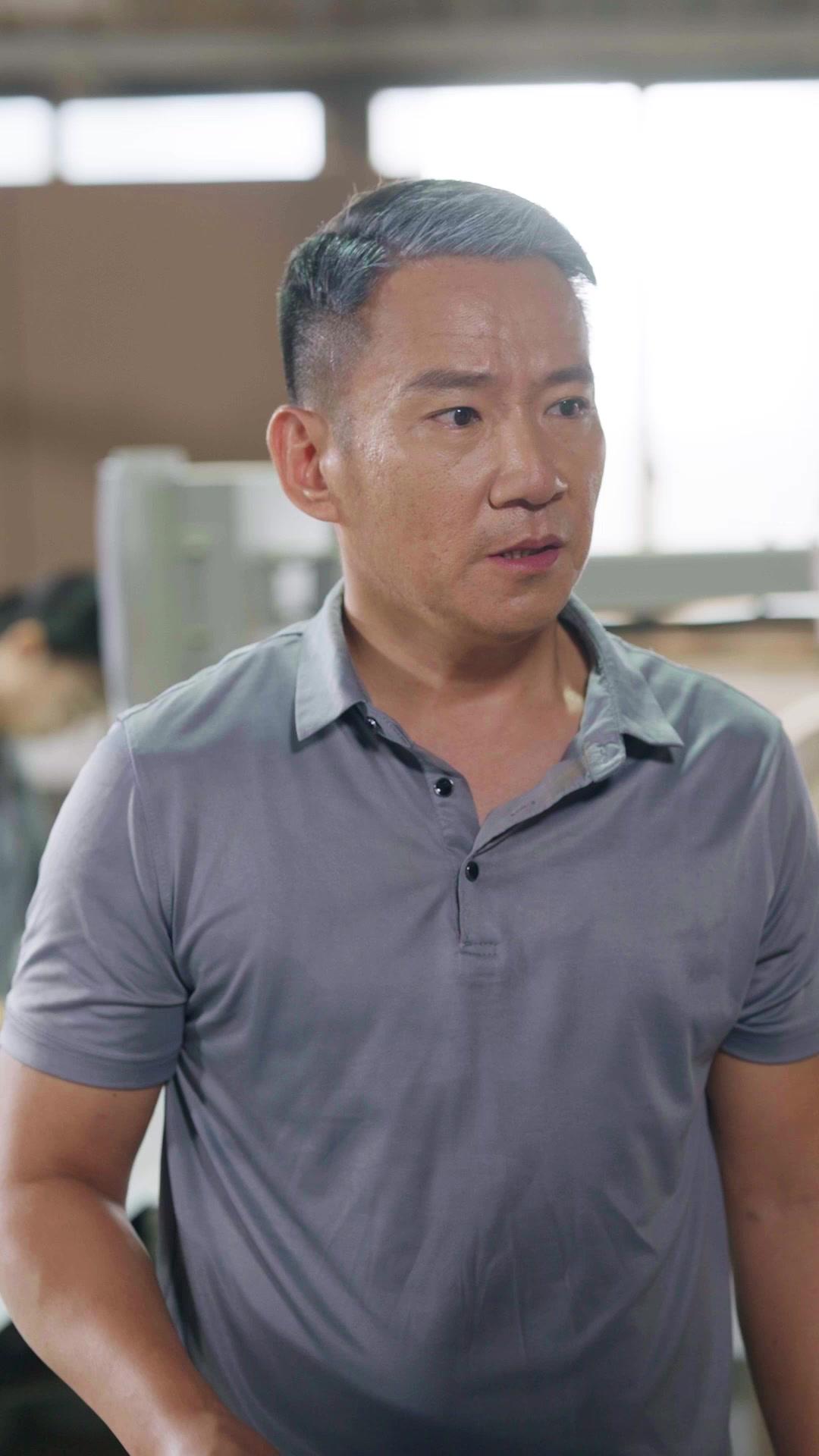 우물에 버려진 나의 아들