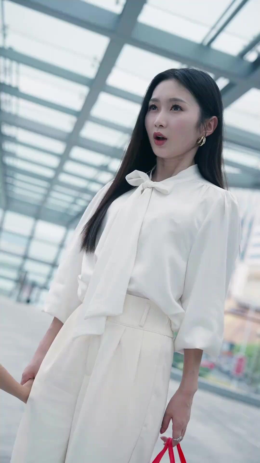 Jadi ART untuk Ayah Anakku