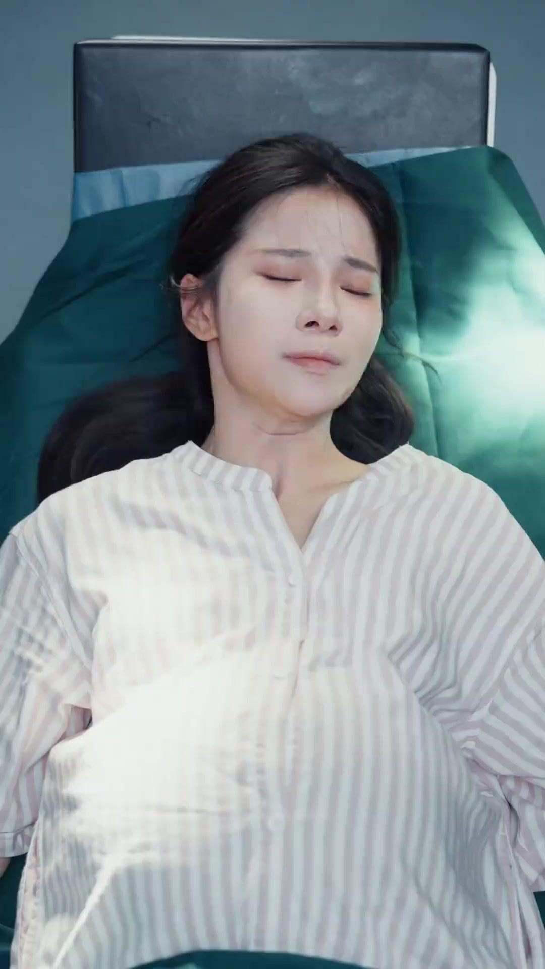 남편 다정한 거짓말