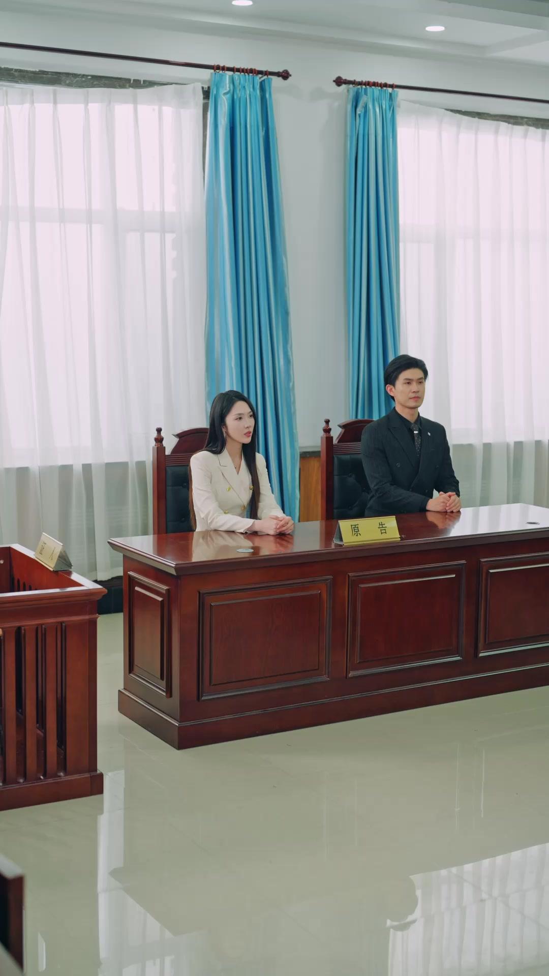 My Husband Cheated on a Mannequin?