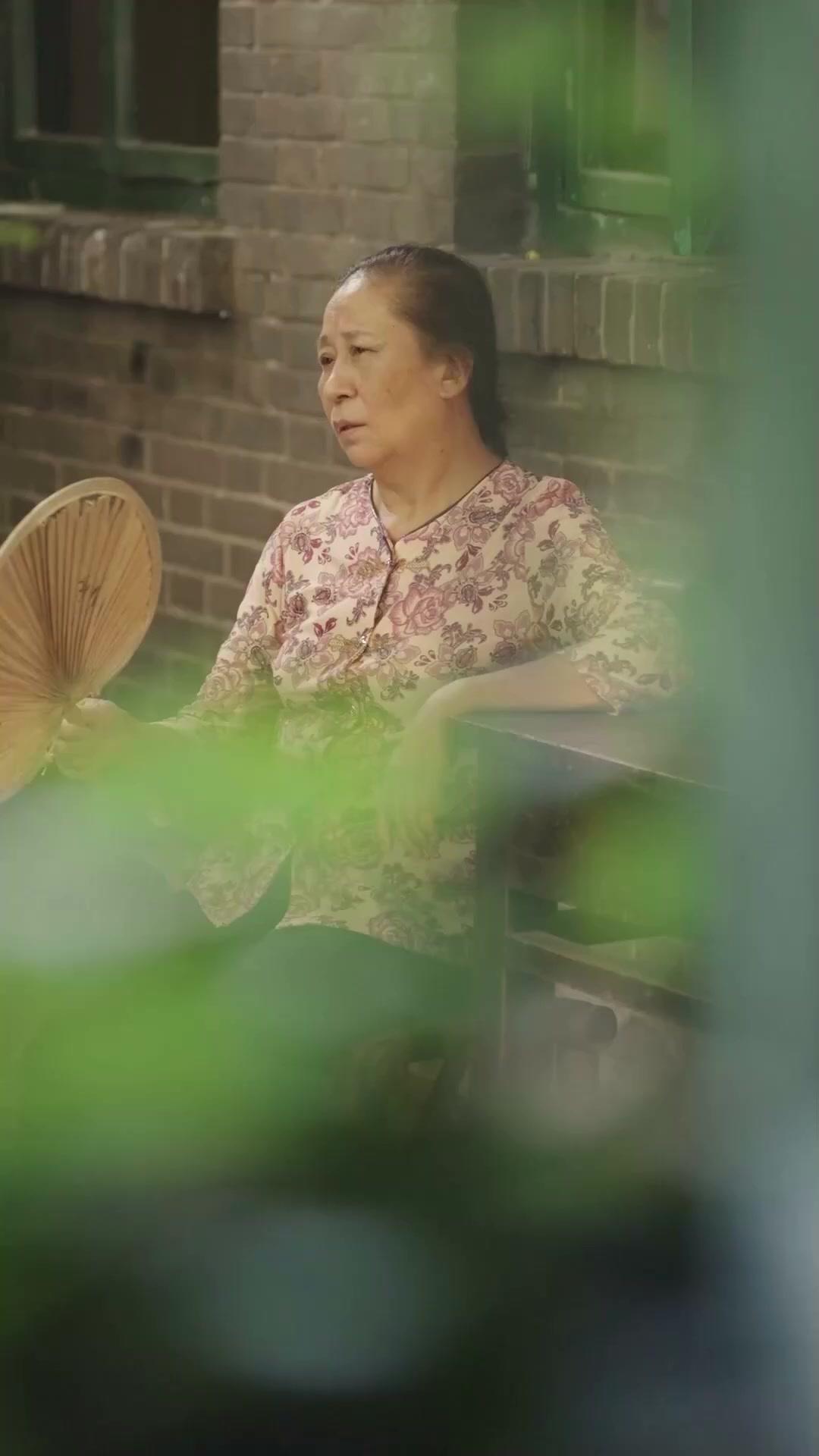 The Heiress's Reckoning