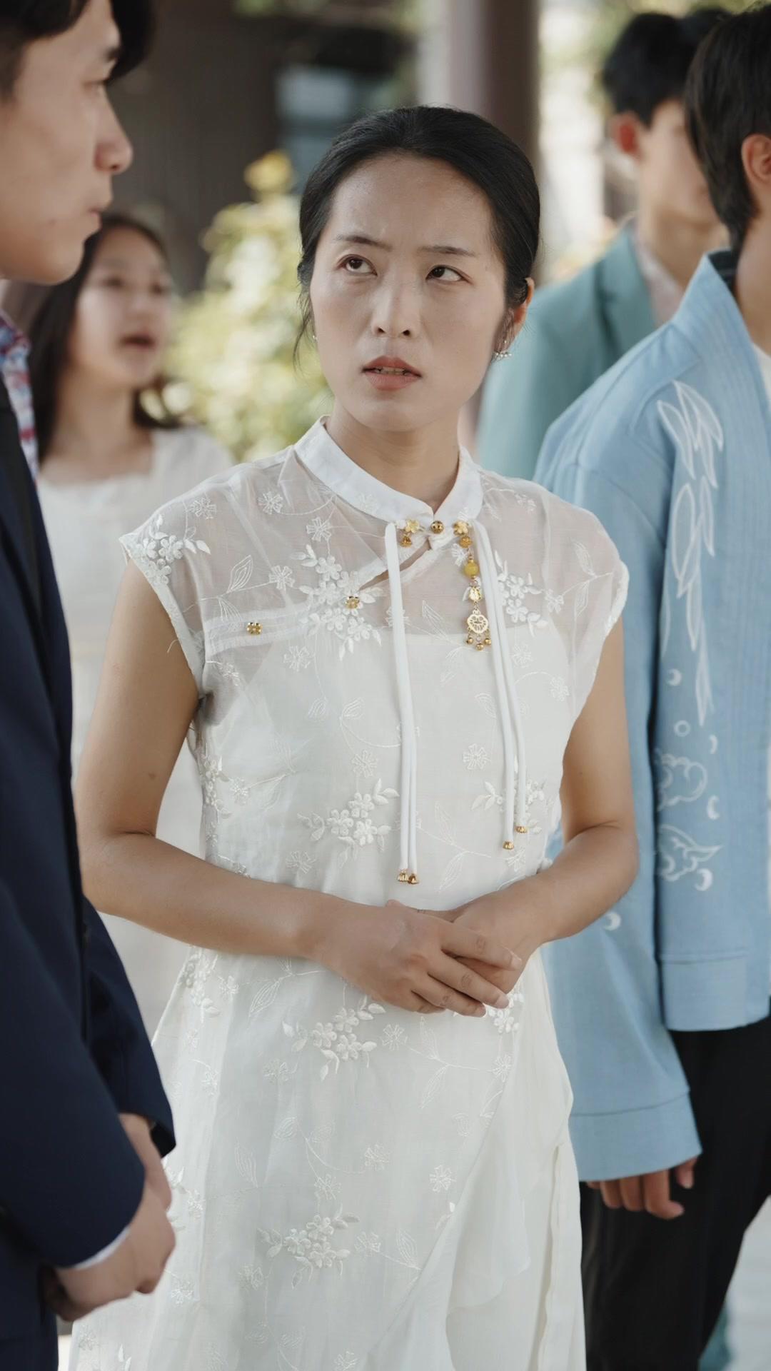 Sự Trả Thù Của Tướng Quân