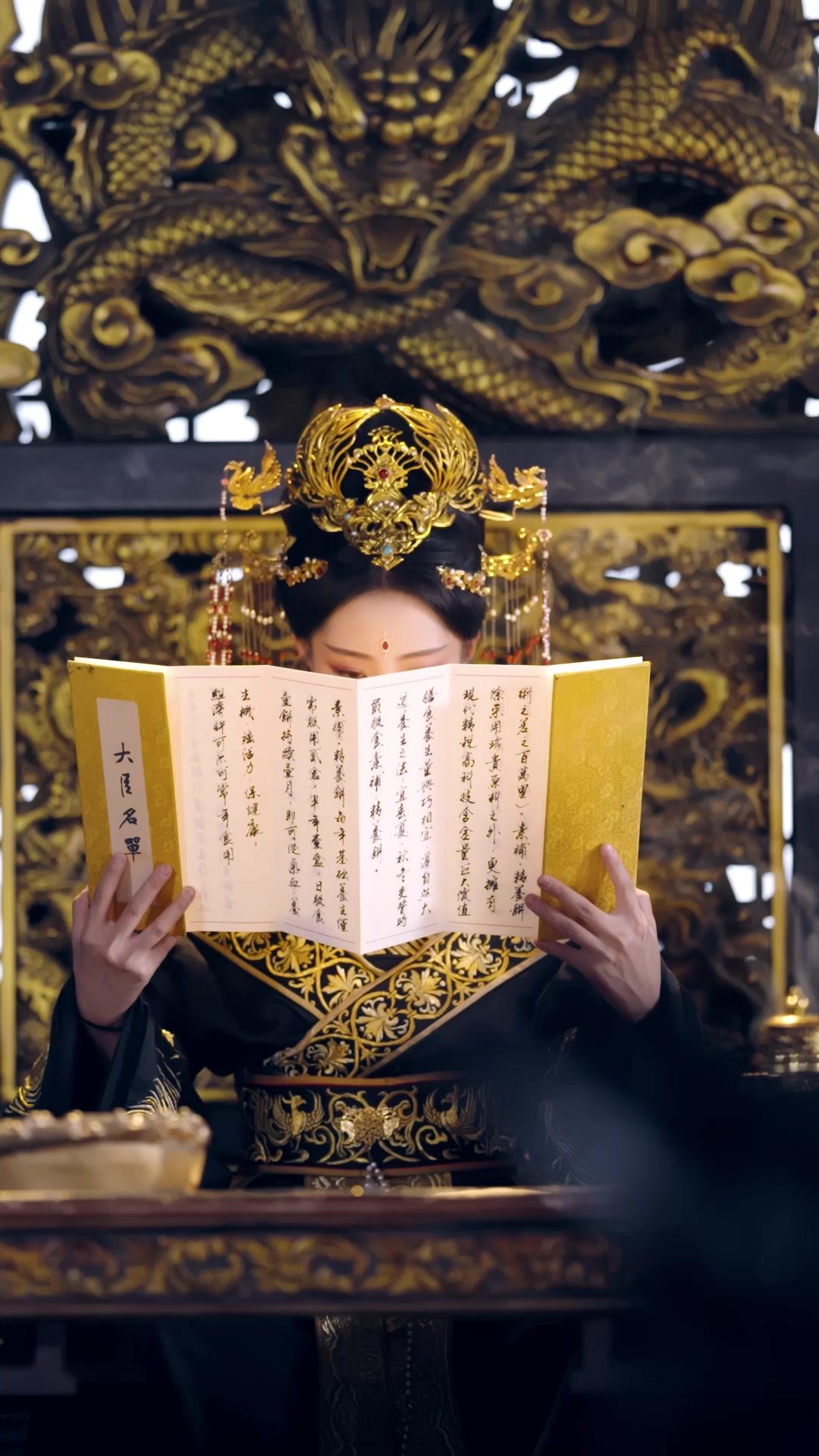 凡塵困不住，一朝化仙神