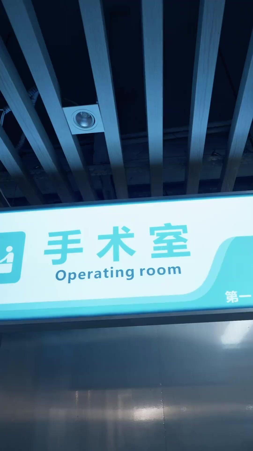 TU AS PRIS MON CŒUR