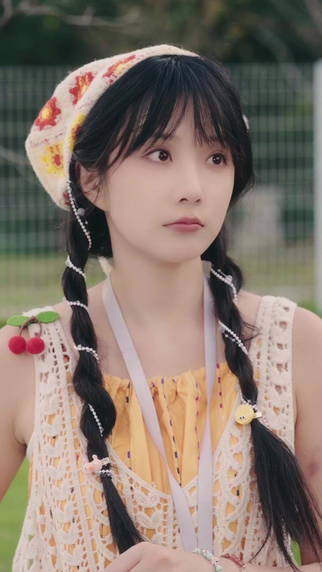 聽懂獸語後，假千金成警局團寵