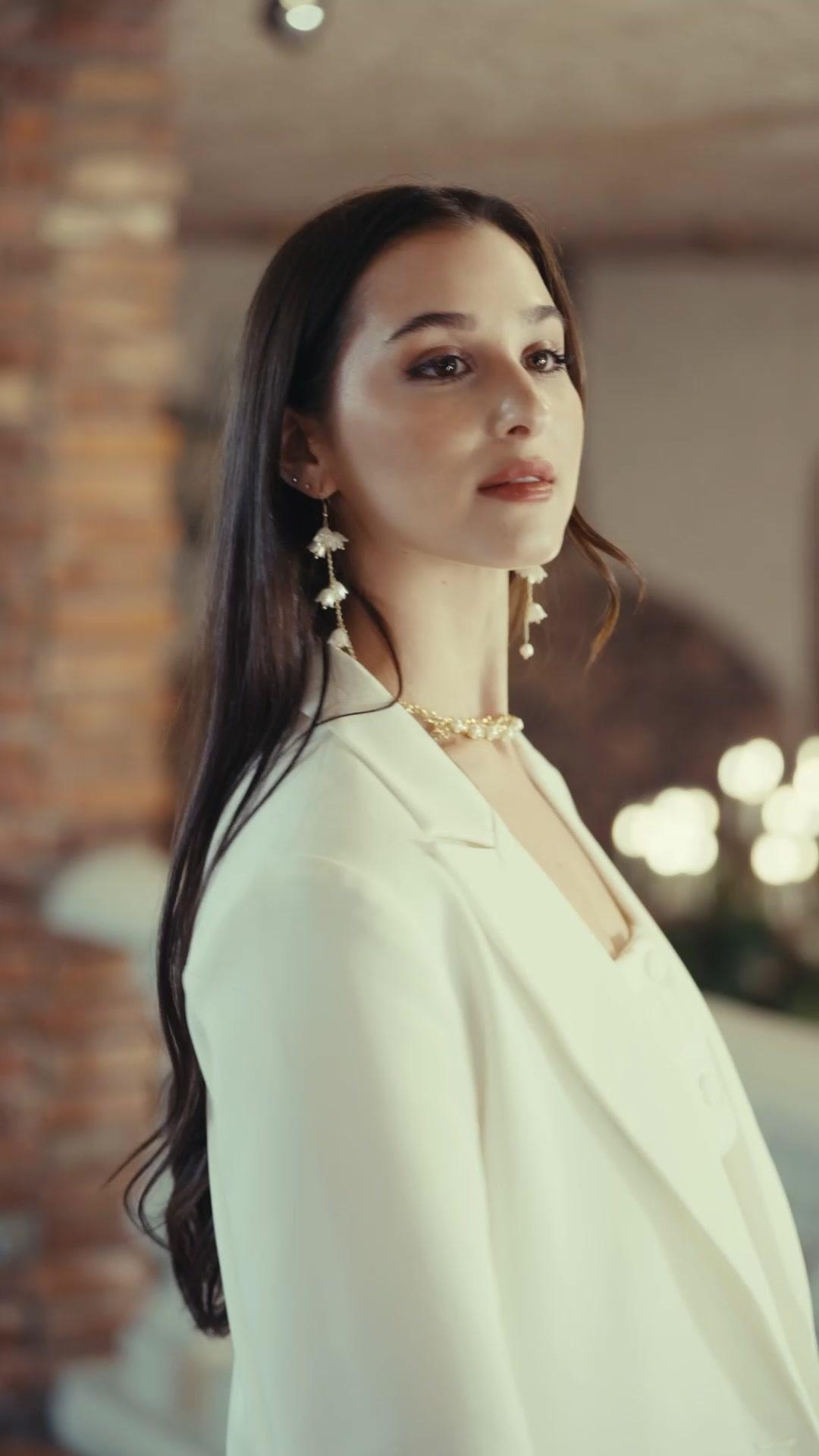 You Chose Your First Love, I Chose Goodbye