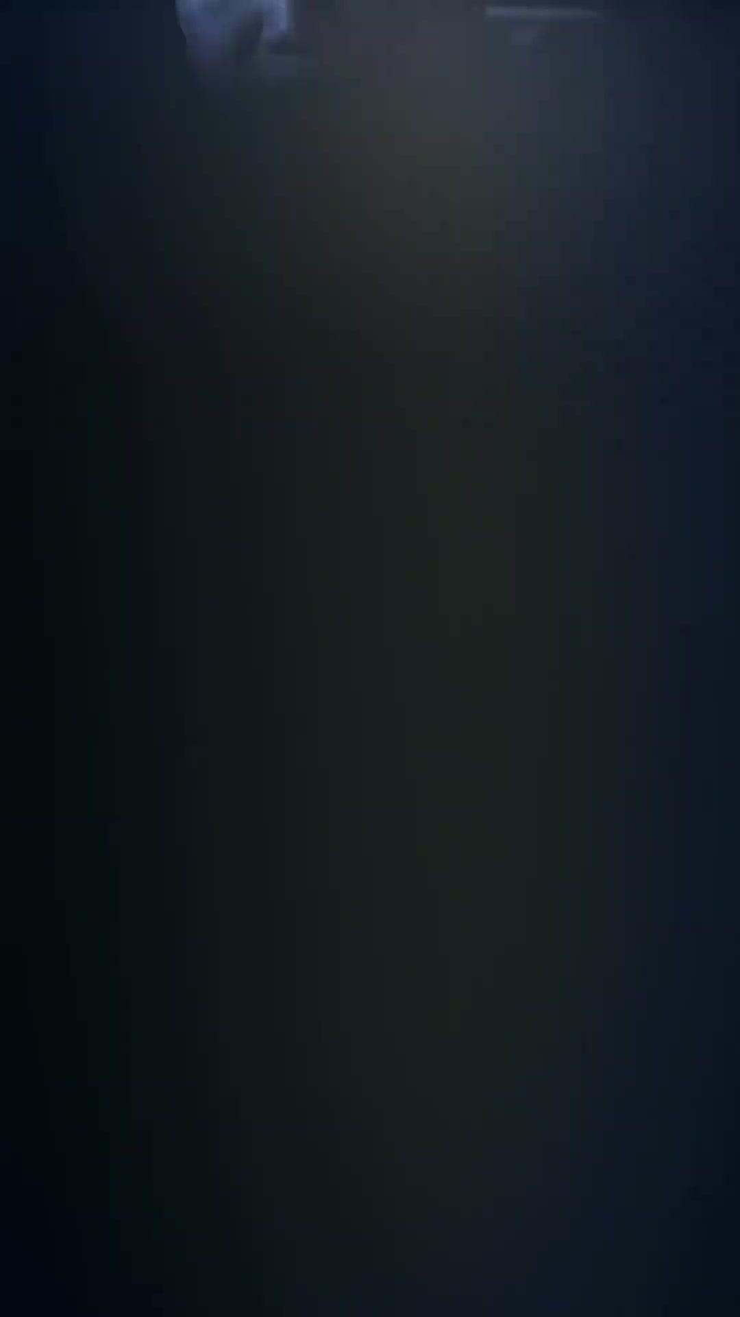 Ella escribió el final