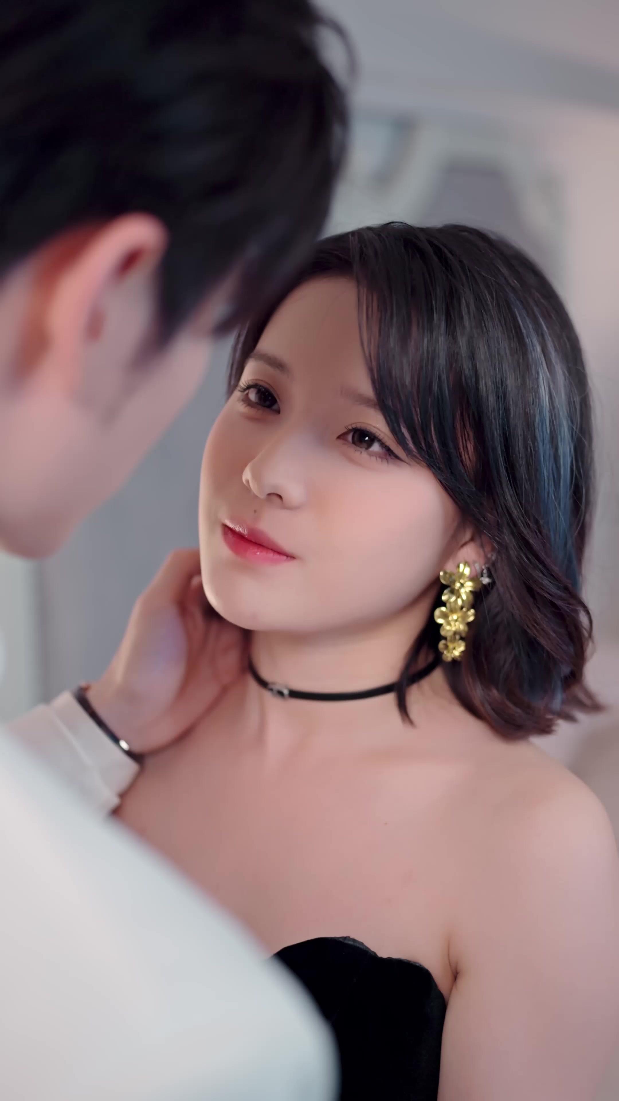 Hired a Billionaire as Baby’s Dad 