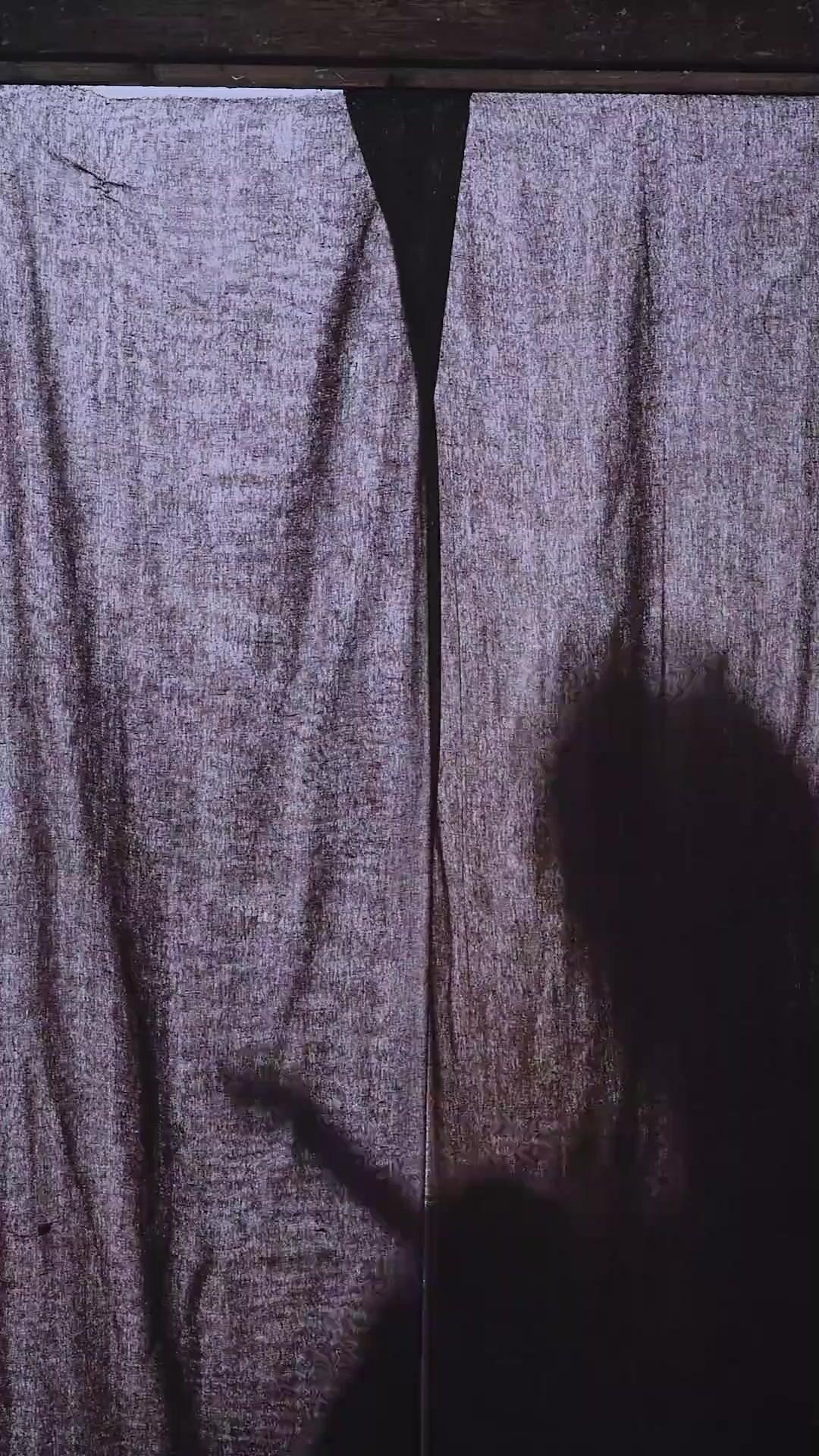 Siapa Mencuri Gudang Padi Beta 