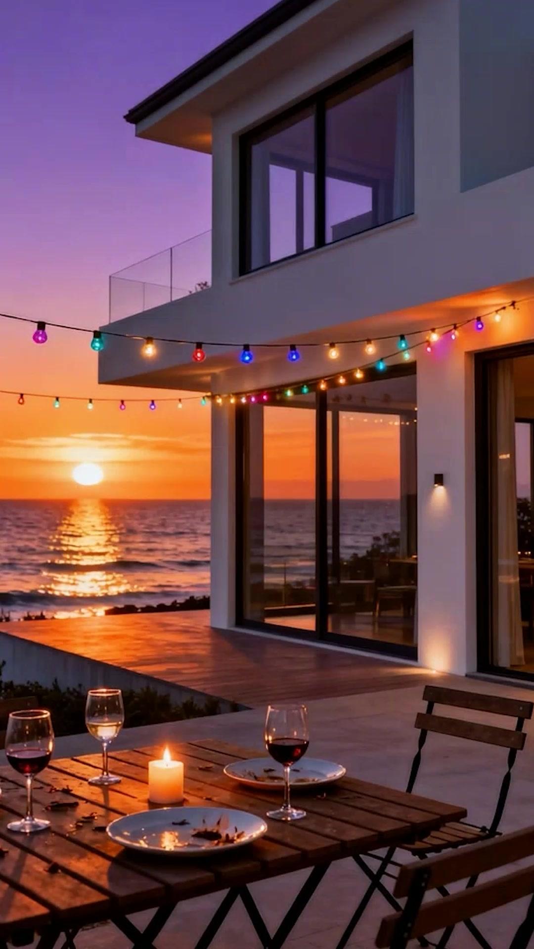 Insatiable Alpha Daddy Claims Me Every Night