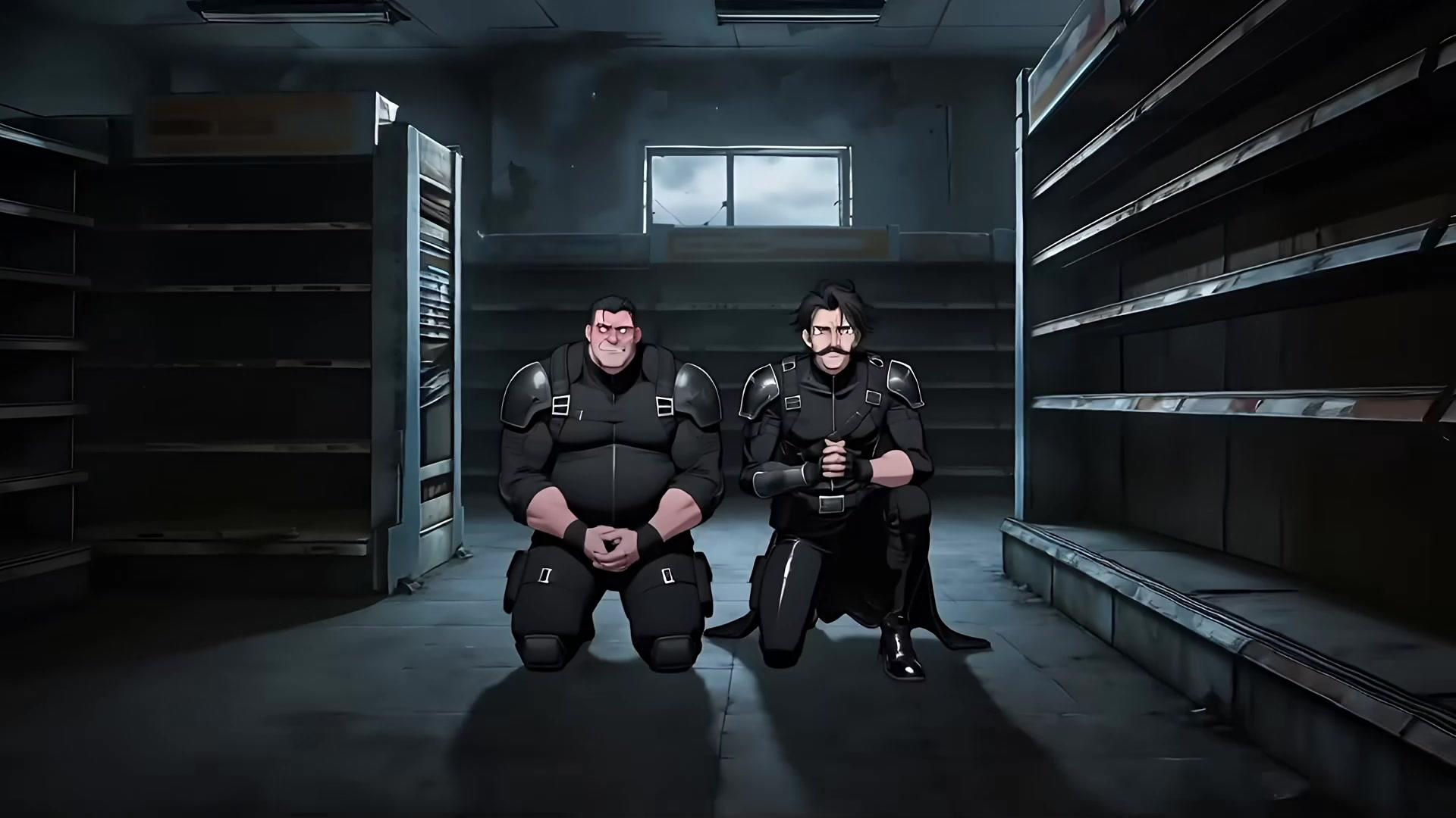 Goddesses Make Me Unstoppable