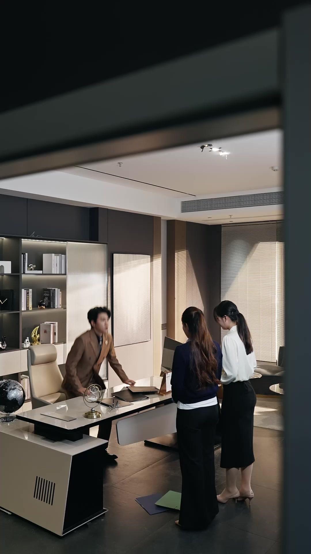 मेरा जलवा