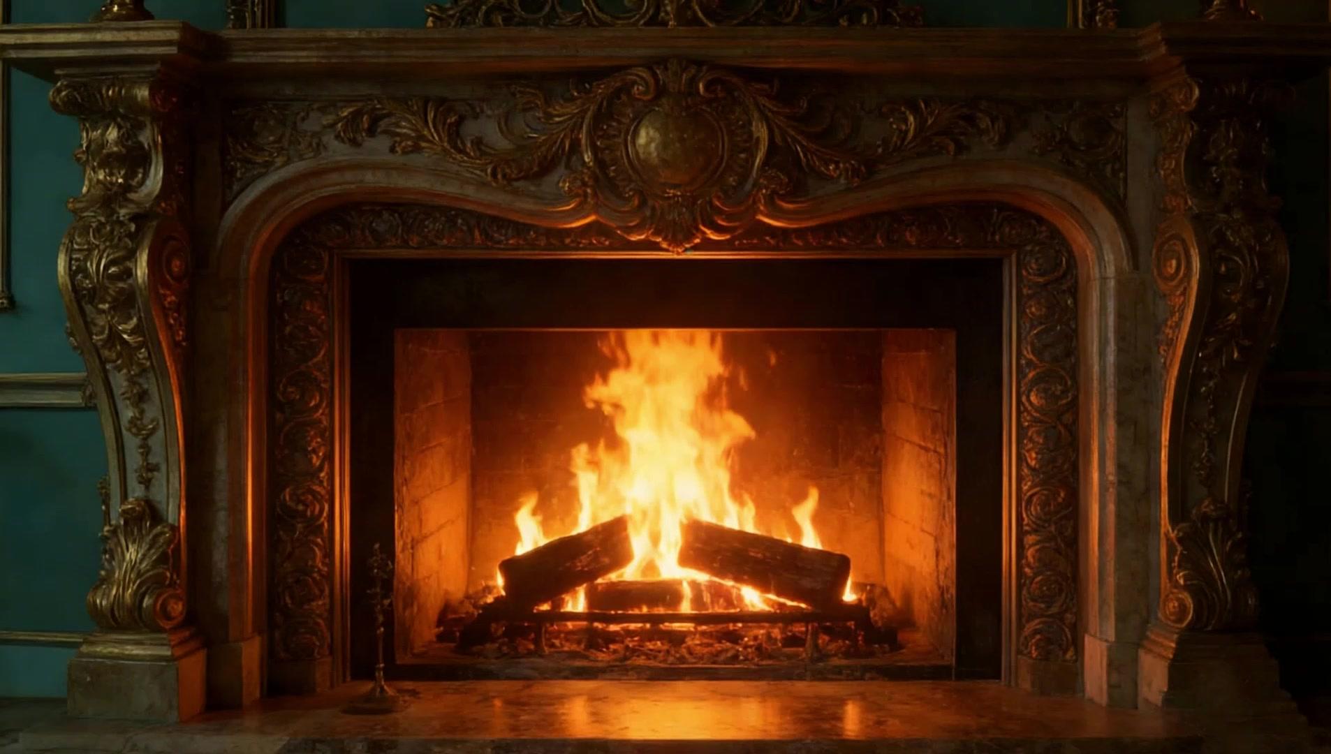 Hình Thiên Quật Khởi