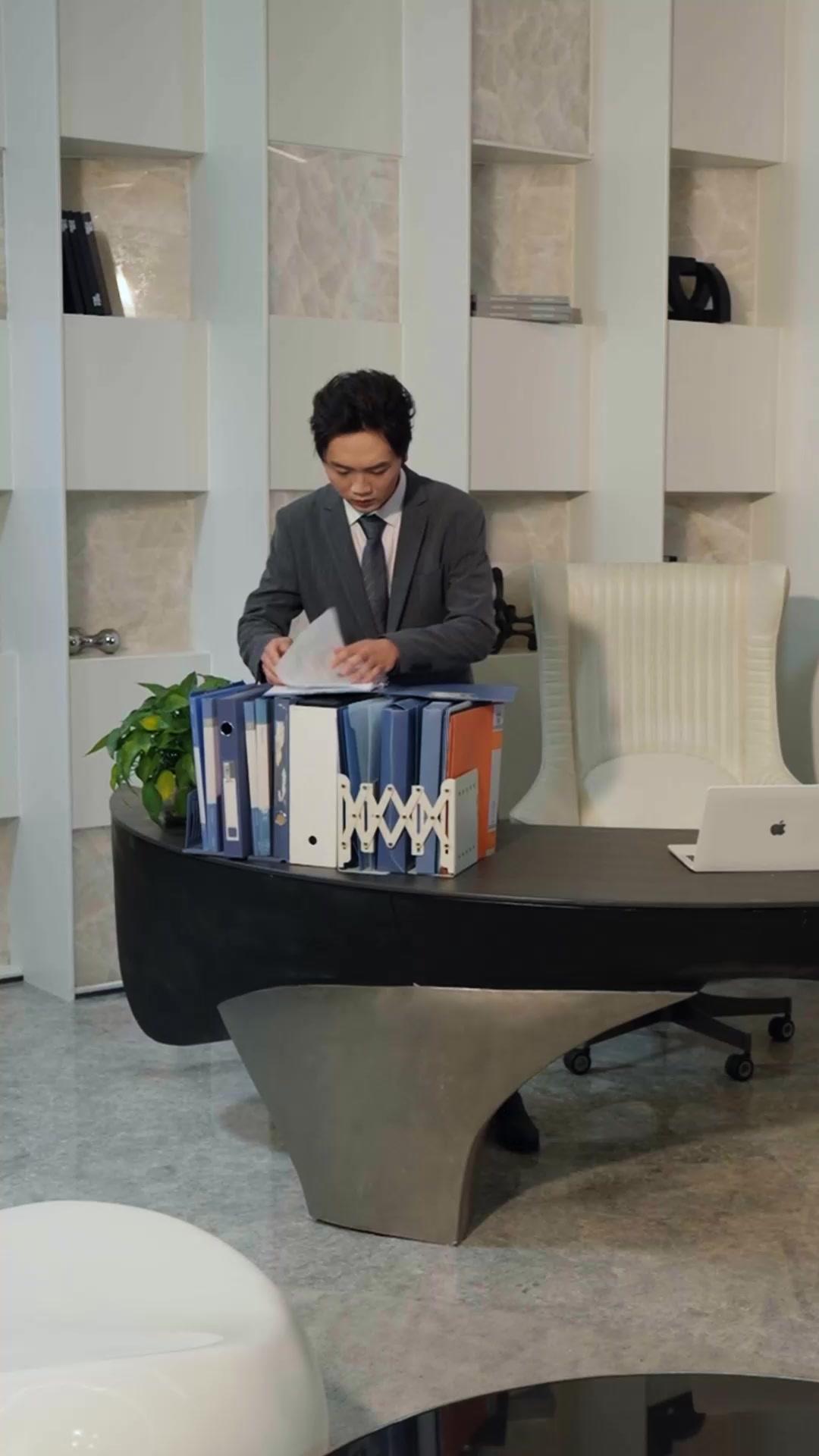 Huelo tus secretos más profundos 