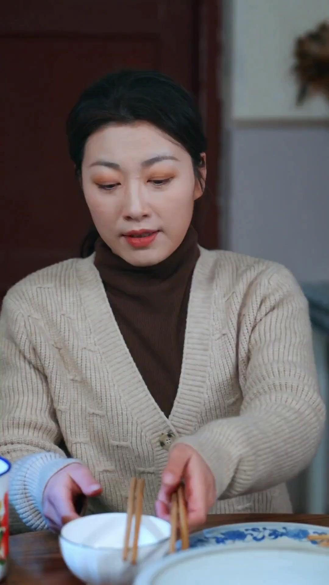 (Dublajlı) Mirasın Şifresi