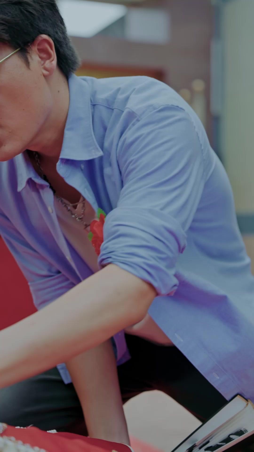 Janji yang Terlupakan