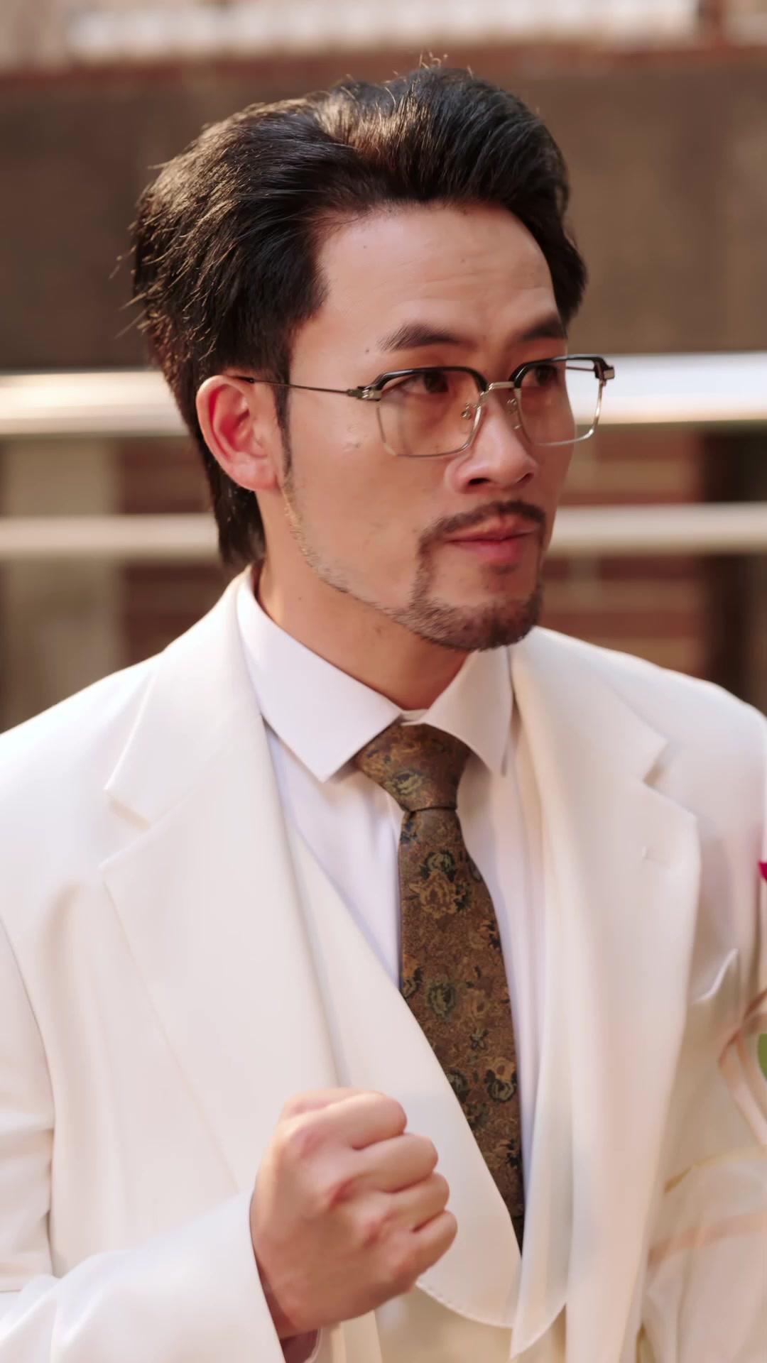 Pretend Amnesia, Real Love