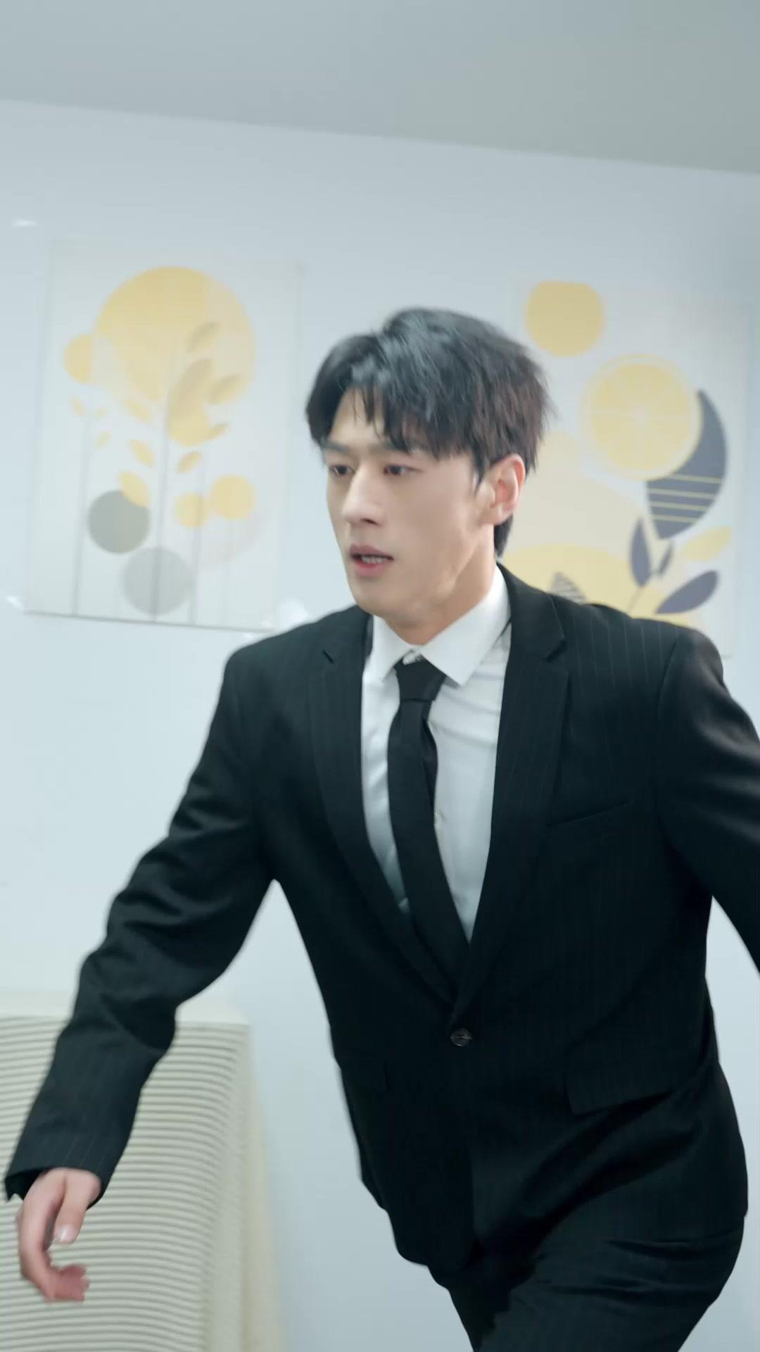 Donde la luna nos unió