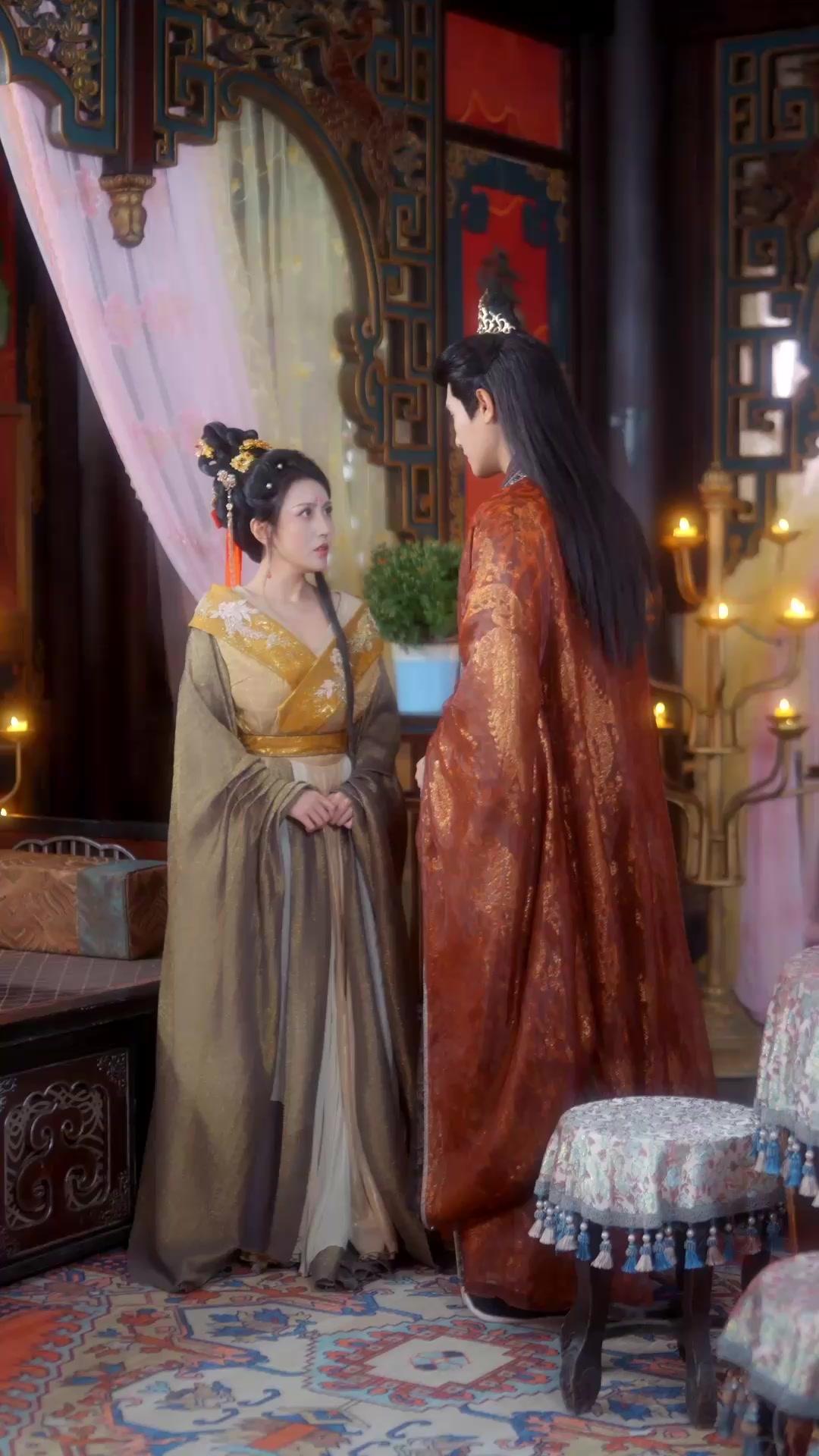 Sandiwara Kaisar Palsu