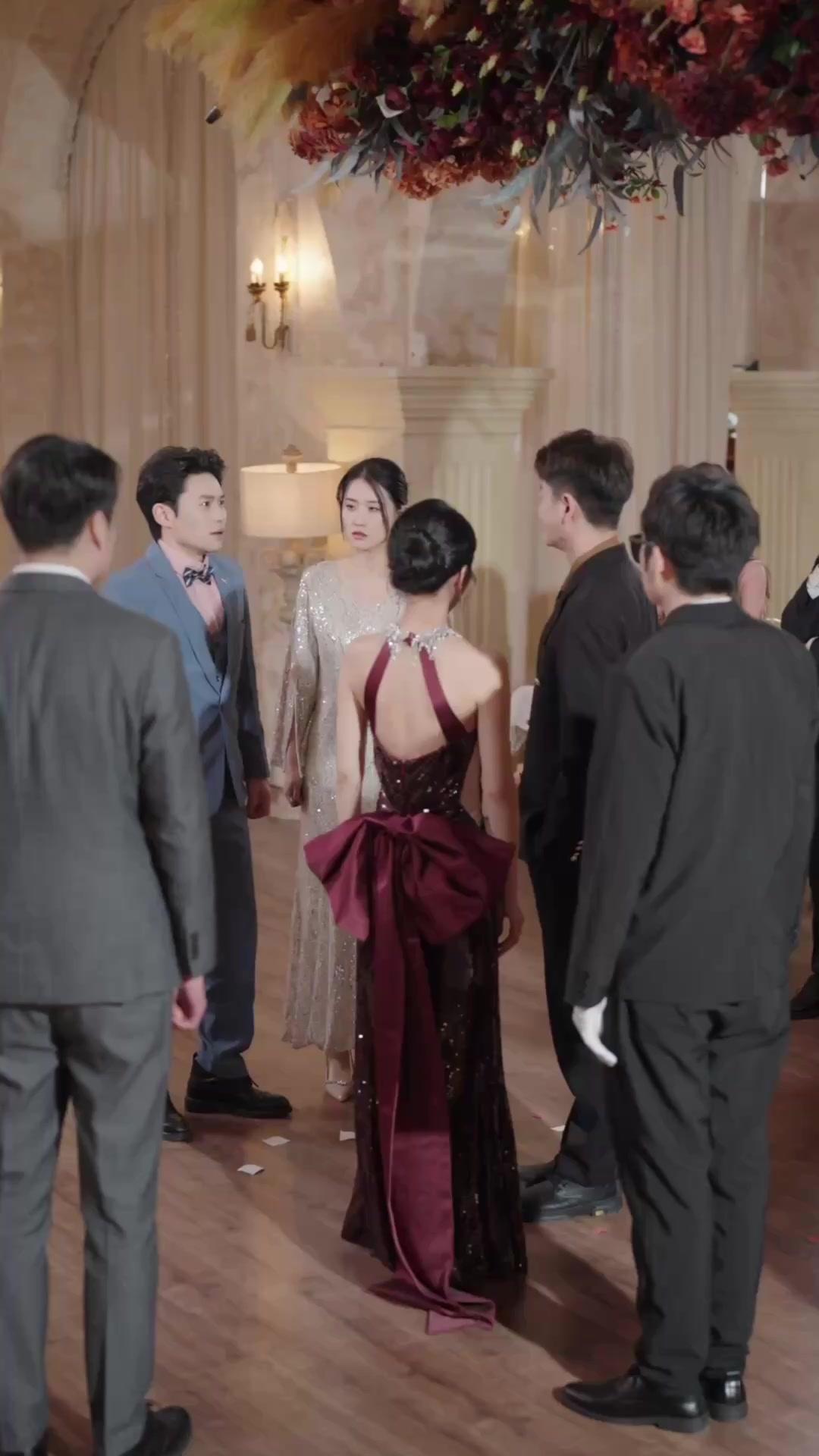 Quando l’Amore Diventa un Debito