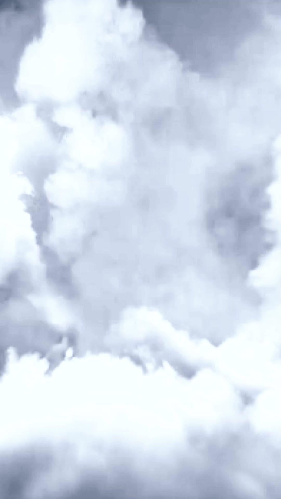 覚醒の一閃～家と天下を取り戻す～