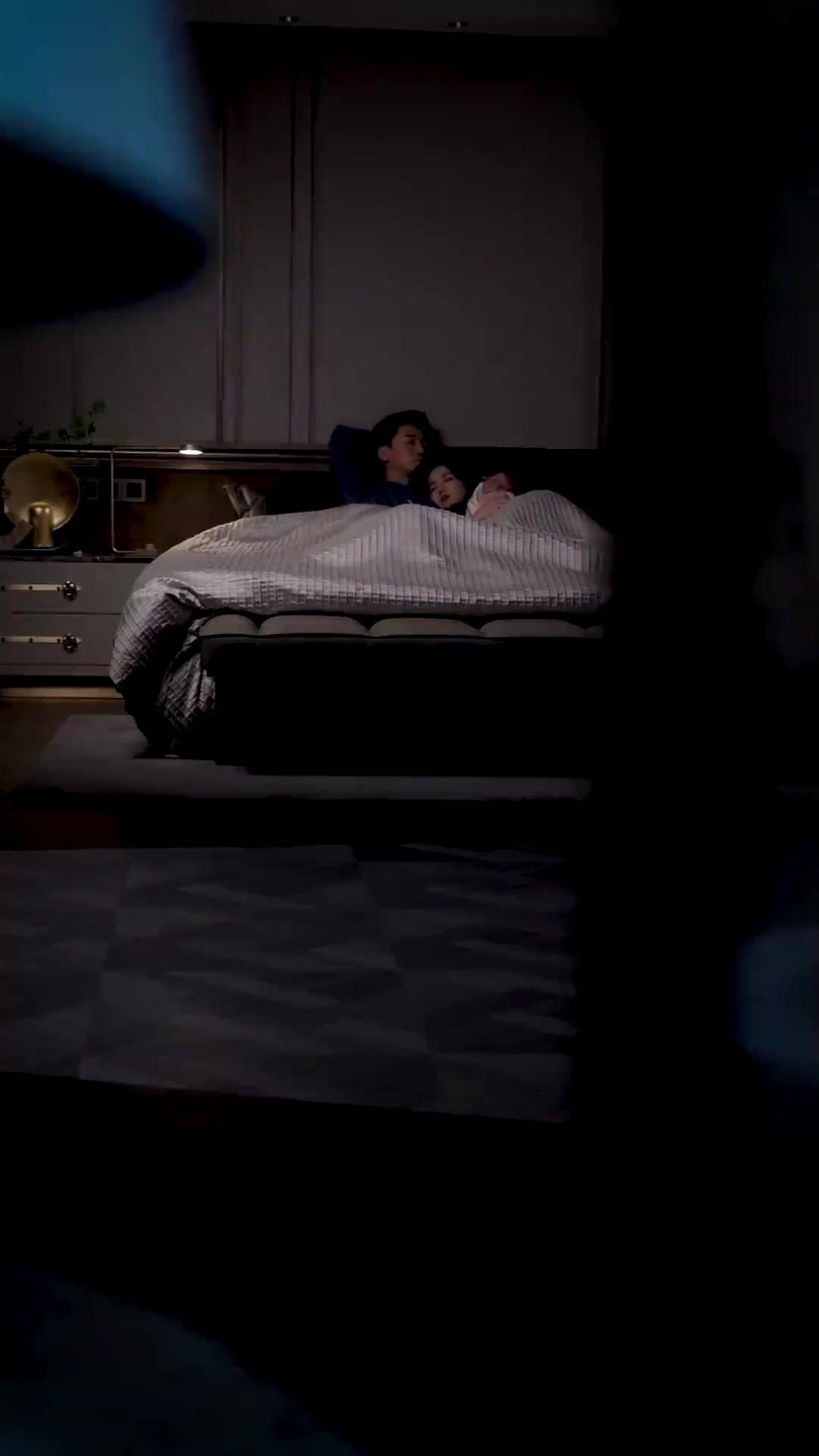 La Vendetta di una Madre