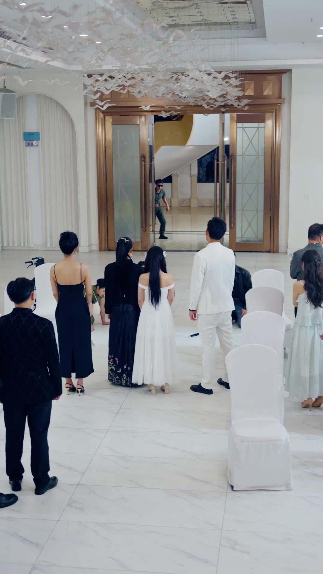 Amarah Ibu Bagai Neraka