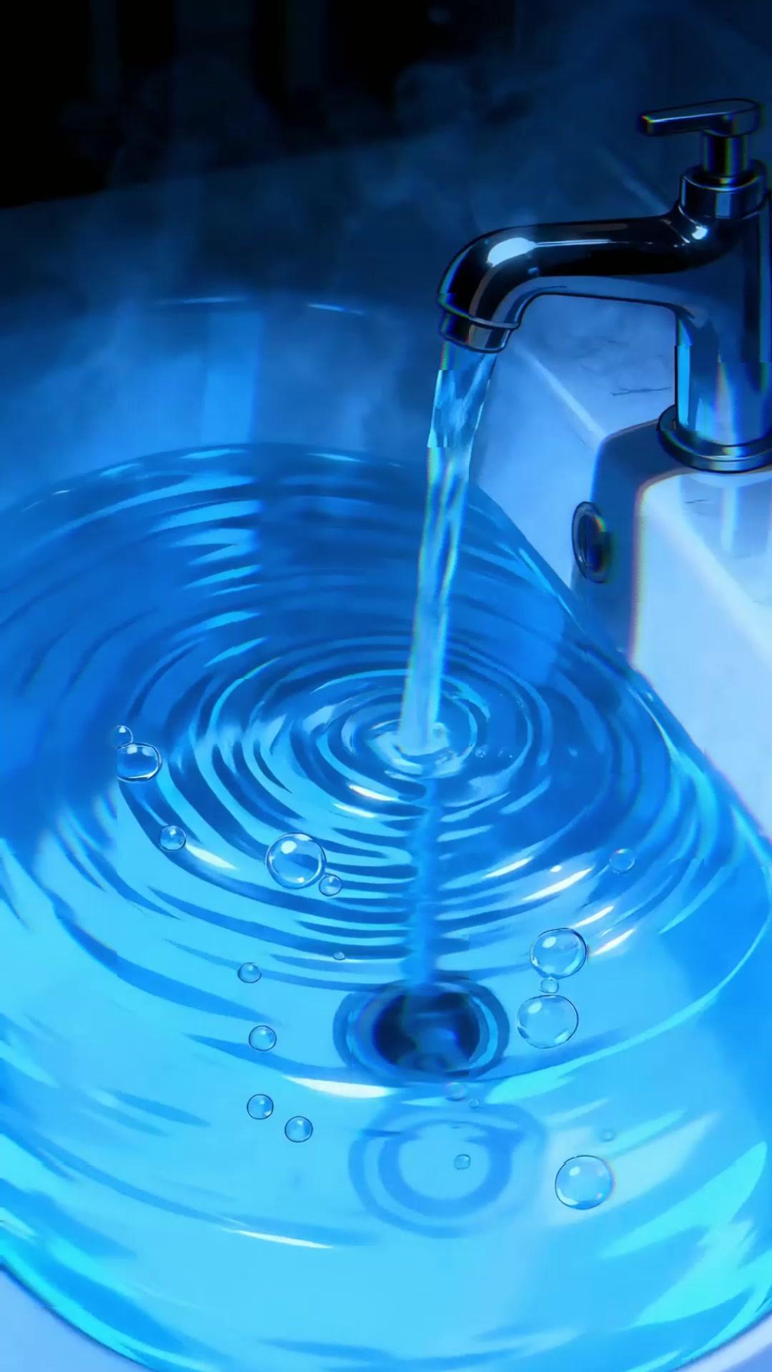 What? My "Crazy" Husband Saved Me!