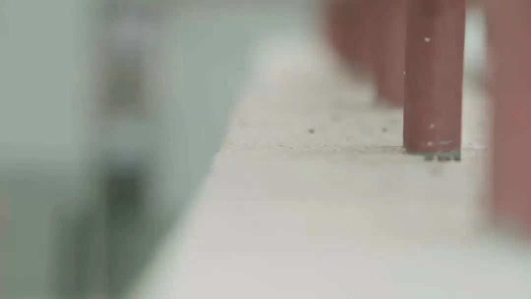 Twisted Vows: When the Stairs Speak Louder Than Words