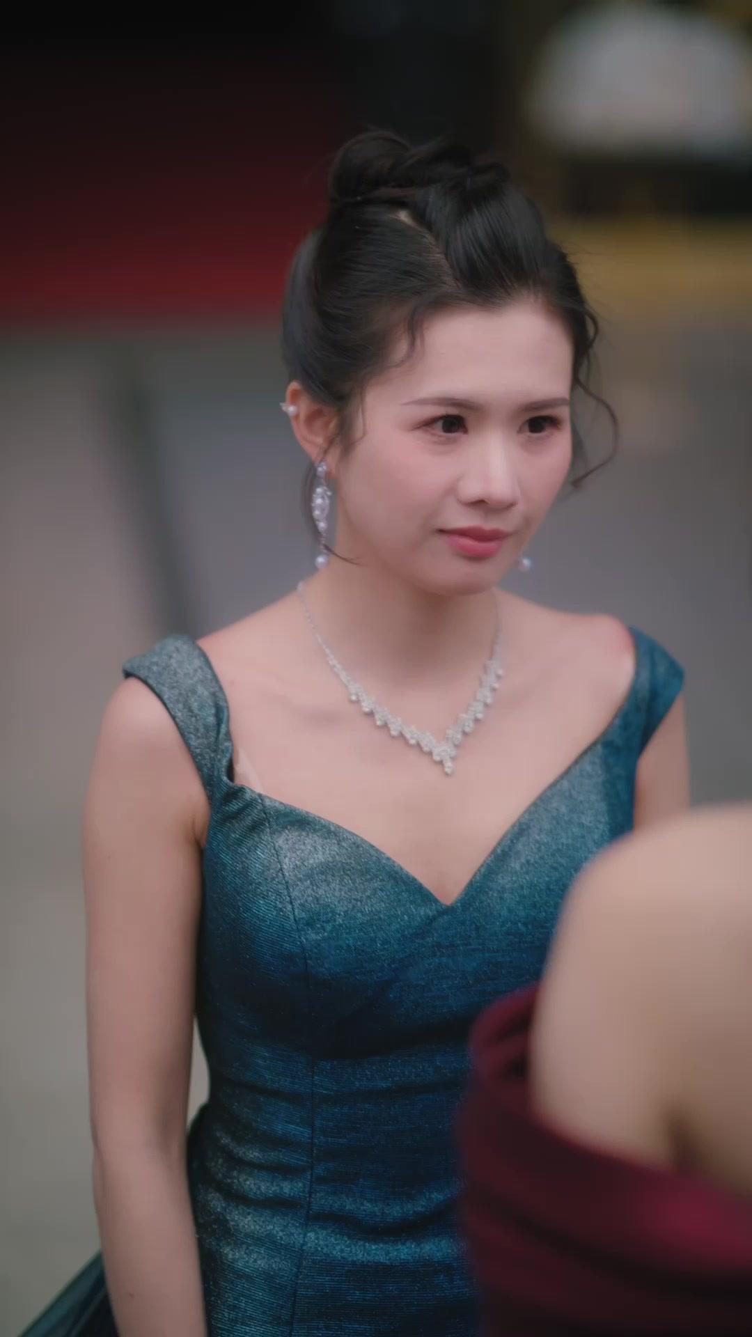 나의 벙어리 신부