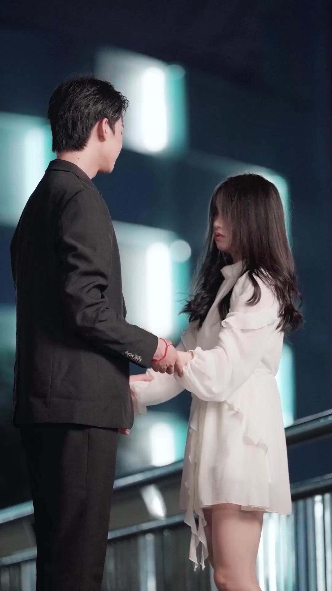 Mi esposa es mi hermana