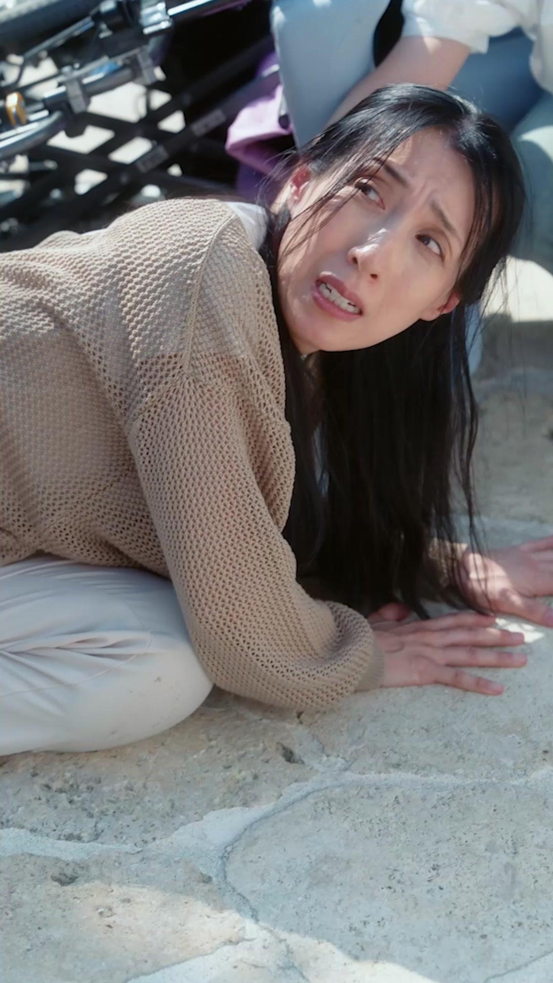  Kemewahan yang Tersembunyi