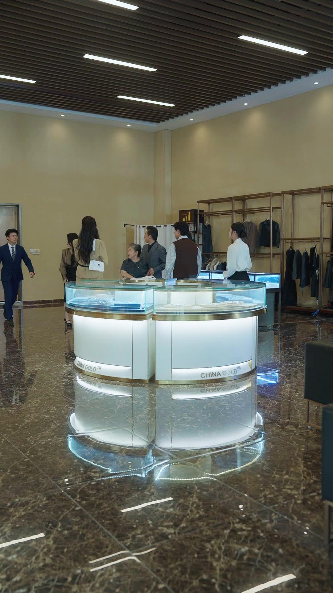 Musim Panas Ke-57 dalam Hidupnya