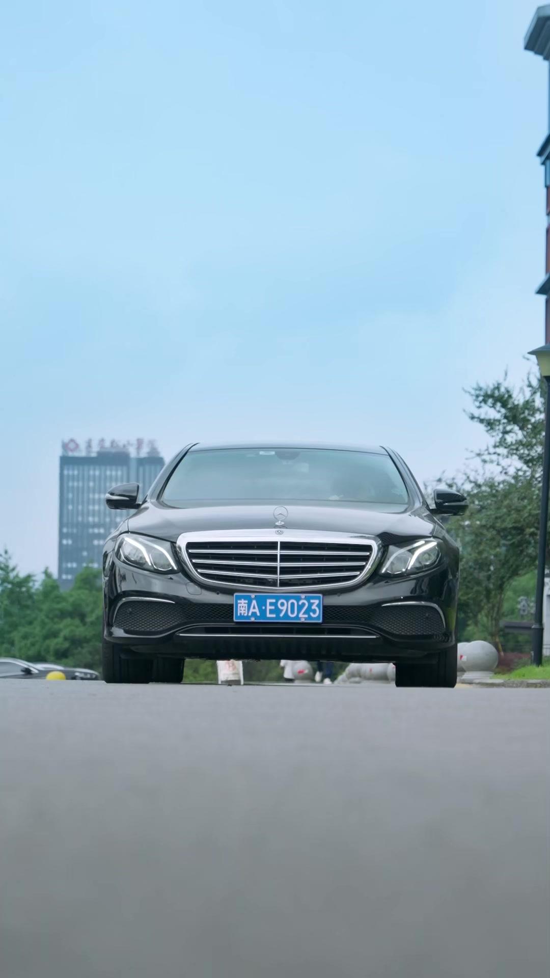 Esta vez, cambiaré mi destino