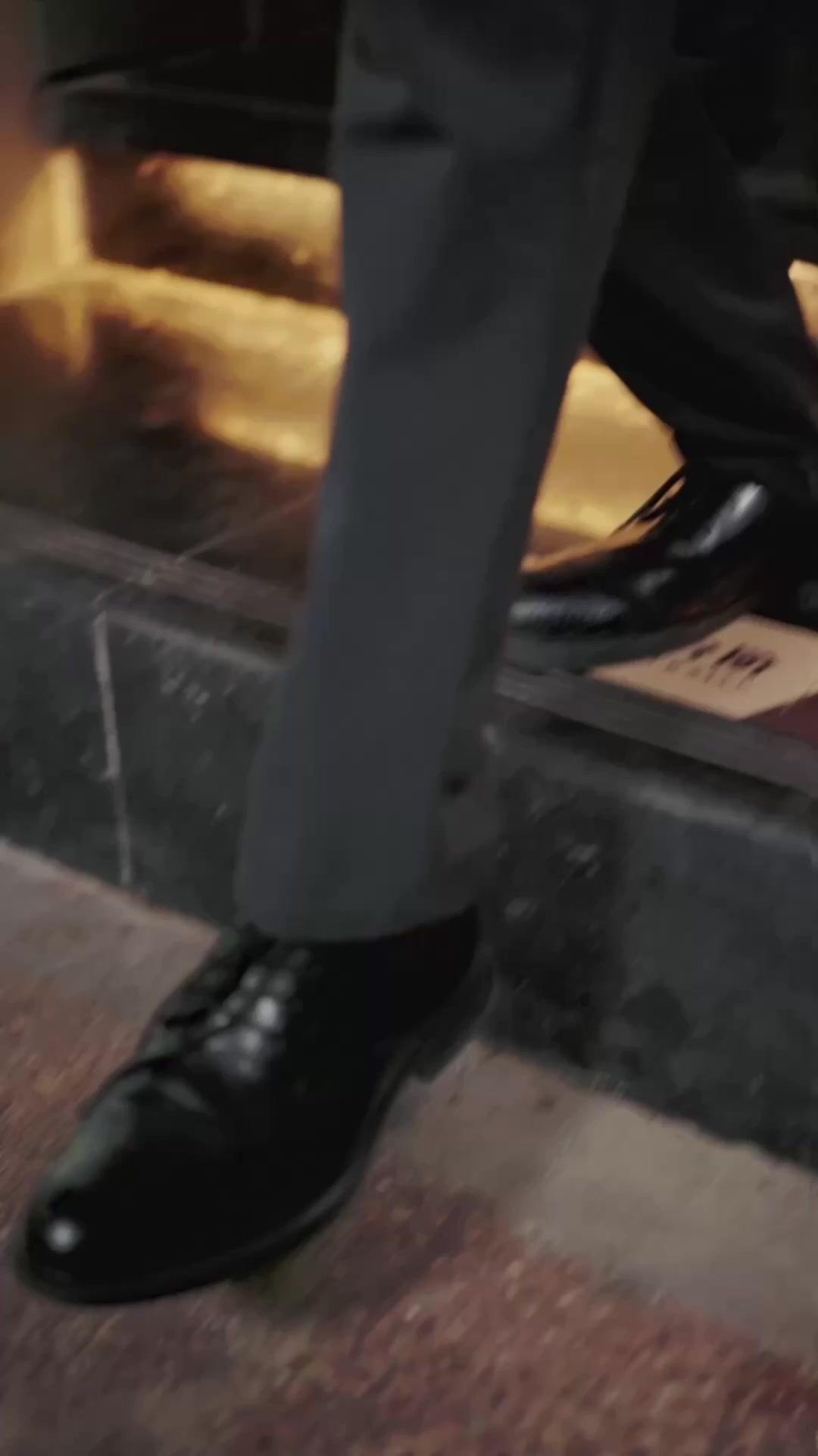 Crushku juga cinta aku