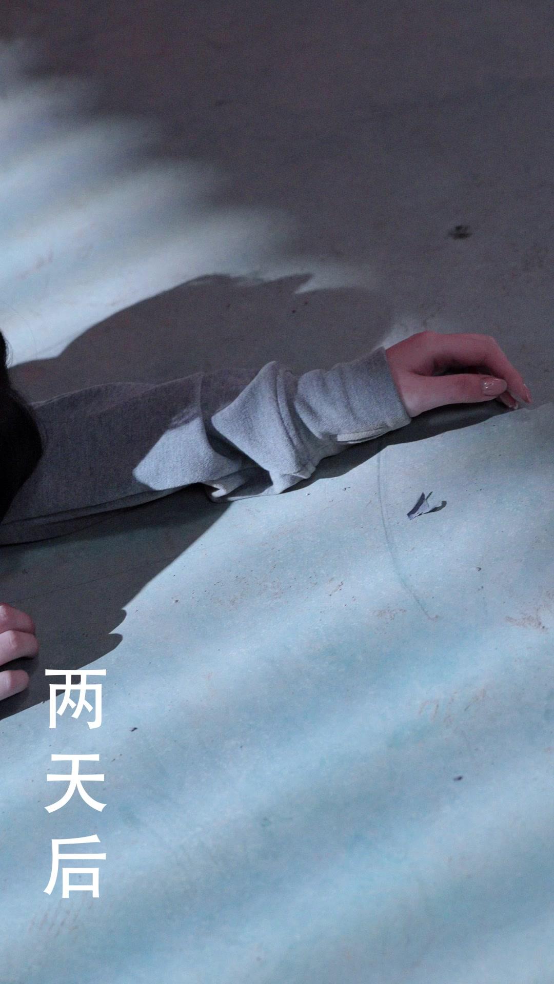 追妻要快！陸總的寵妻大作戰