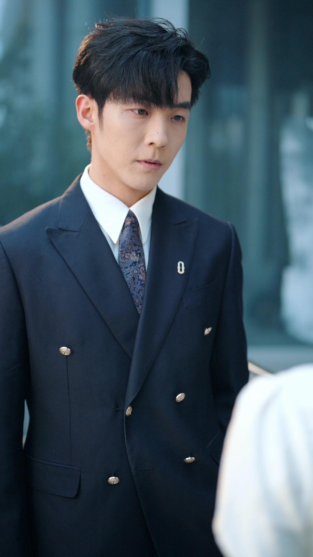 Ben ve kız arkadaşım en iyi dostuz