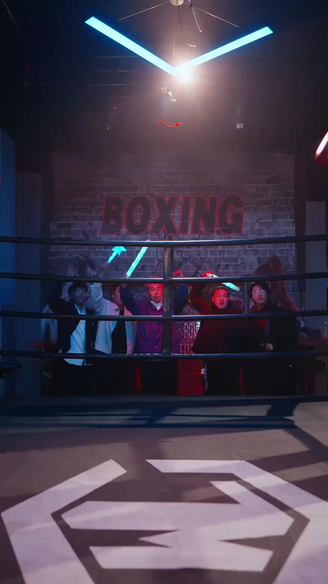 Hired to Tame My Wild Fiancé