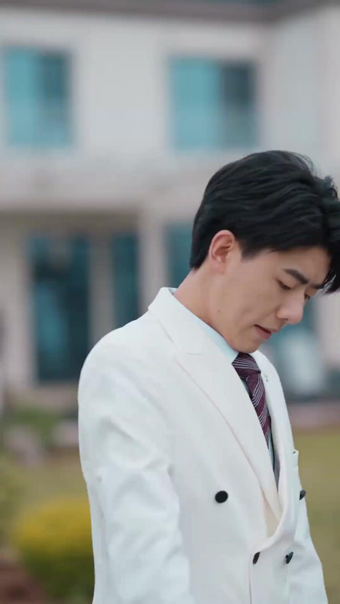 Rahasia Dapur Sang Kakek